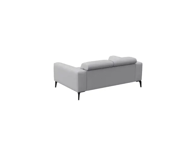 Voluzzi 2 Sitzer 3