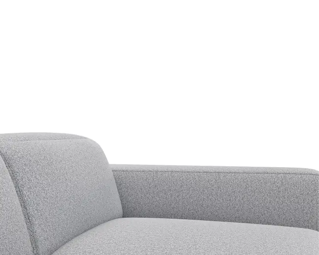 Voluzzi 2 Sitzer 4