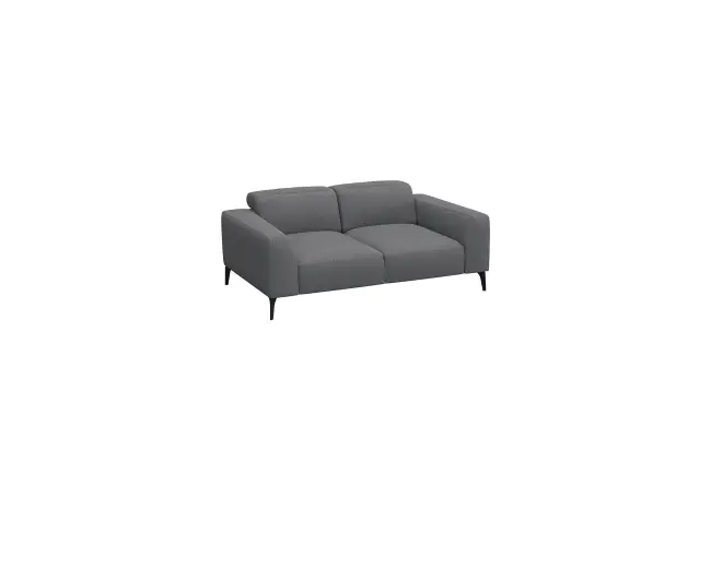 Voluzzi 2 Sitzer 2