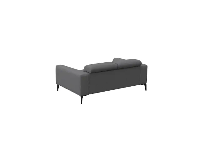 Voluzzi 2 Sitzer 3