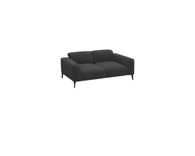Voluzzi 2 Sitzer 2