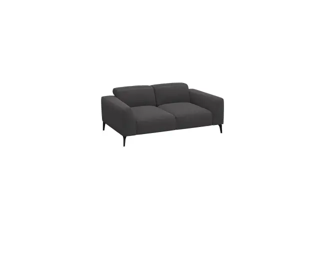 Voluzzi 2 Sitzer 2