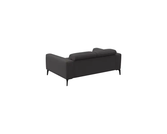 Voluzzi 2 Sitzer 3