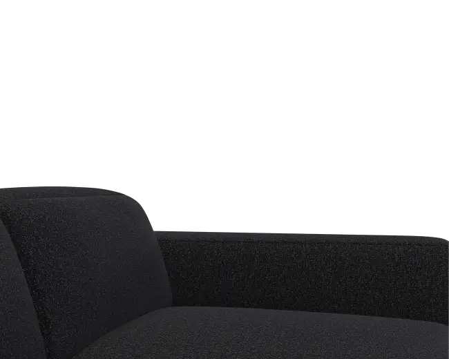 Voluzzi 2 Sitzer 4