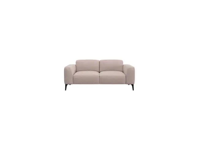Voluzzi 2 Sitzer 1