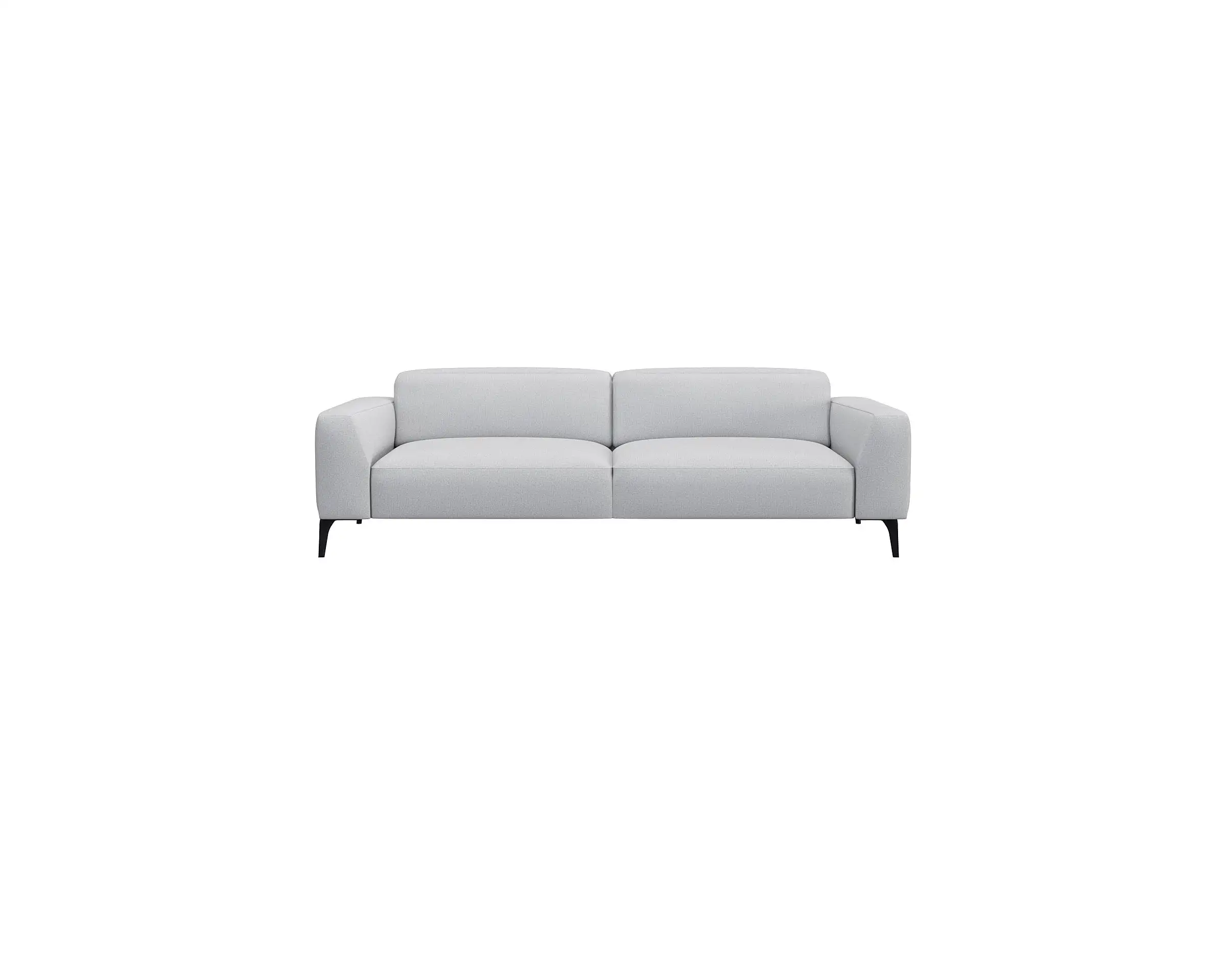 Flexlux 3 Sitzer Bild 1