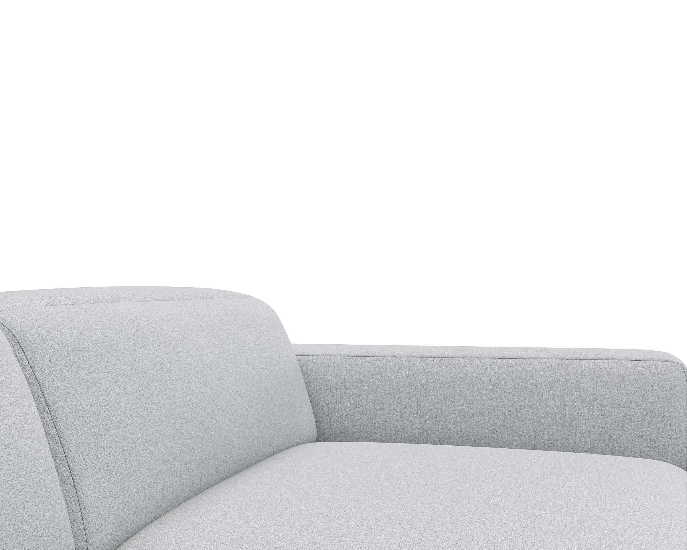 Flexlux 3 Sitzer Bild 4