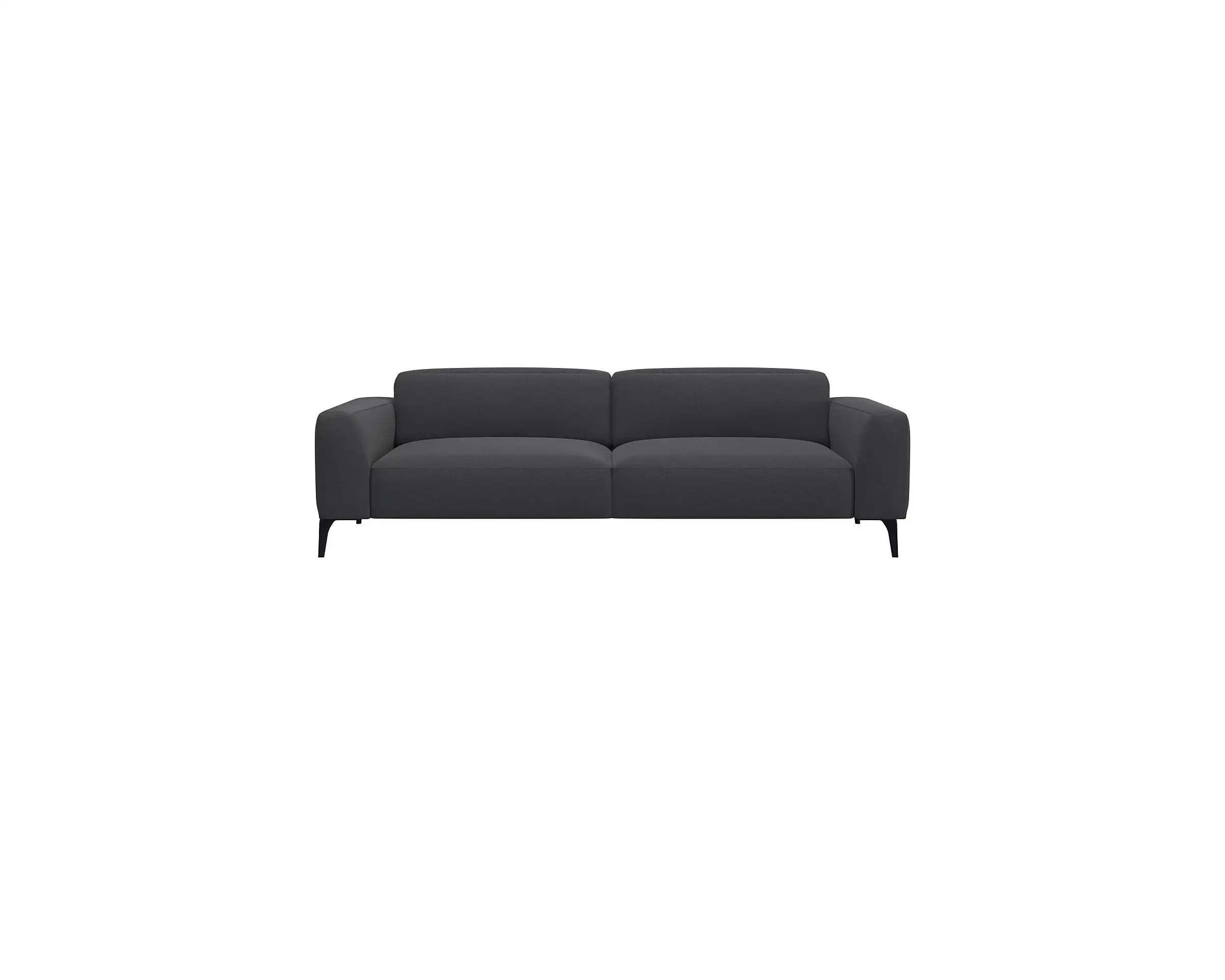 Flexlux 3 Sitzer Bild 1
