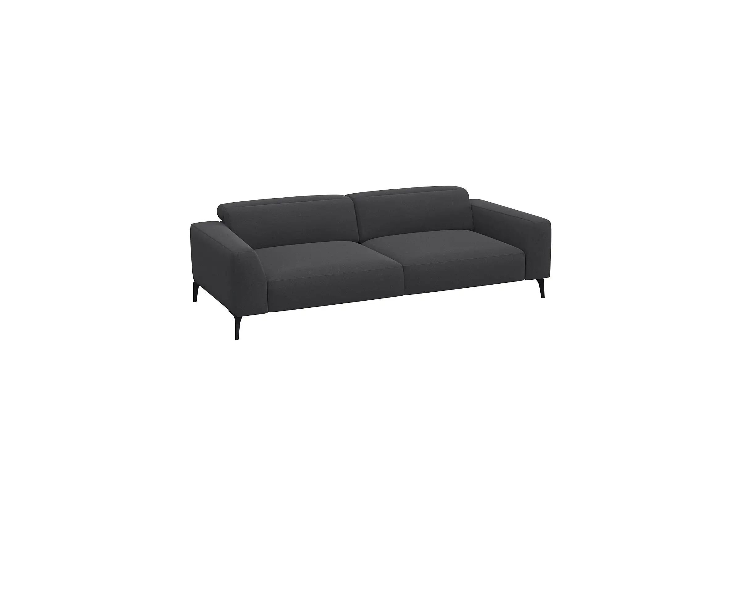 Flexlux 3 Sitzer Bild 2