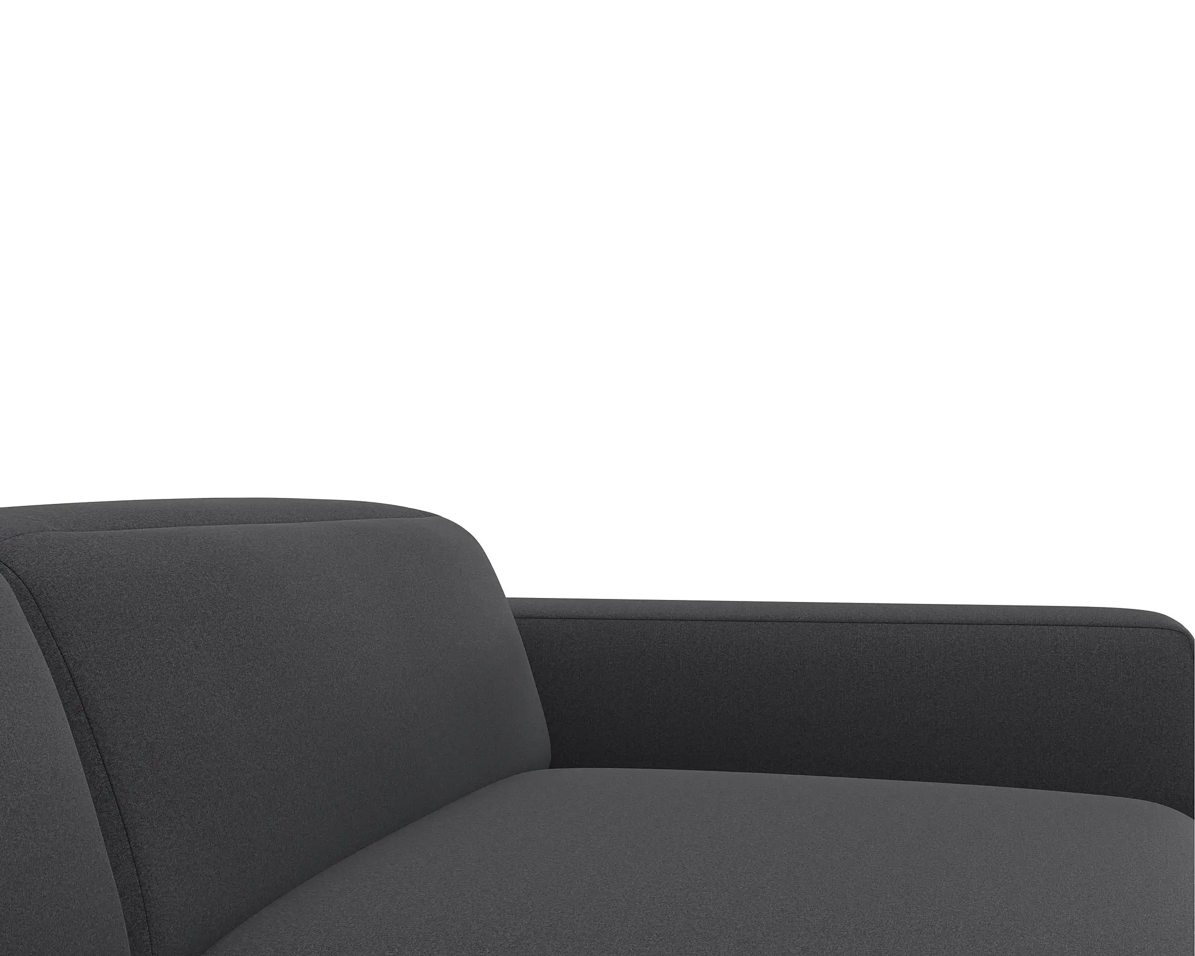 Flexlux 3 Sitzer Bild 4