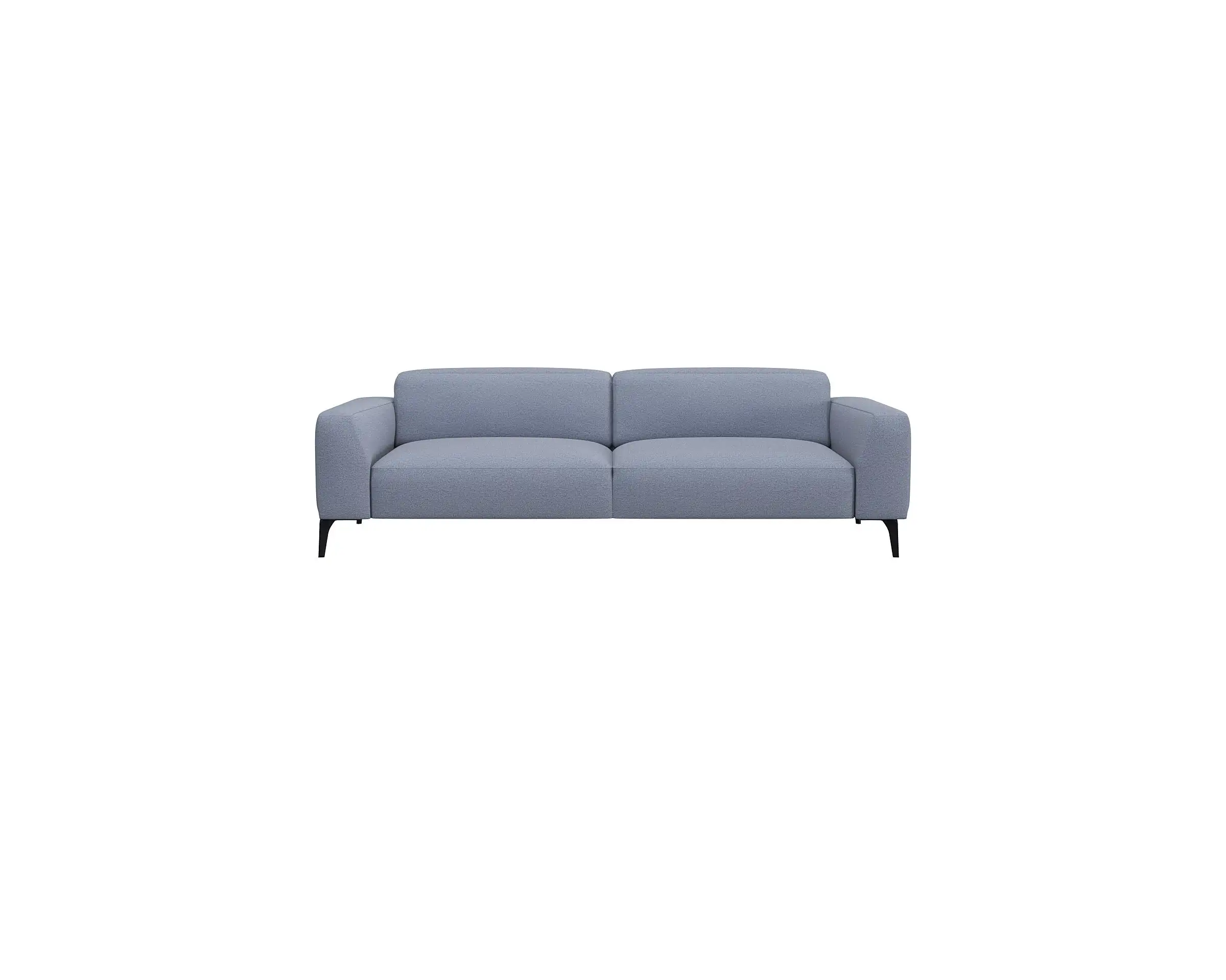 Flexlux 3 Sitzer Bild 1