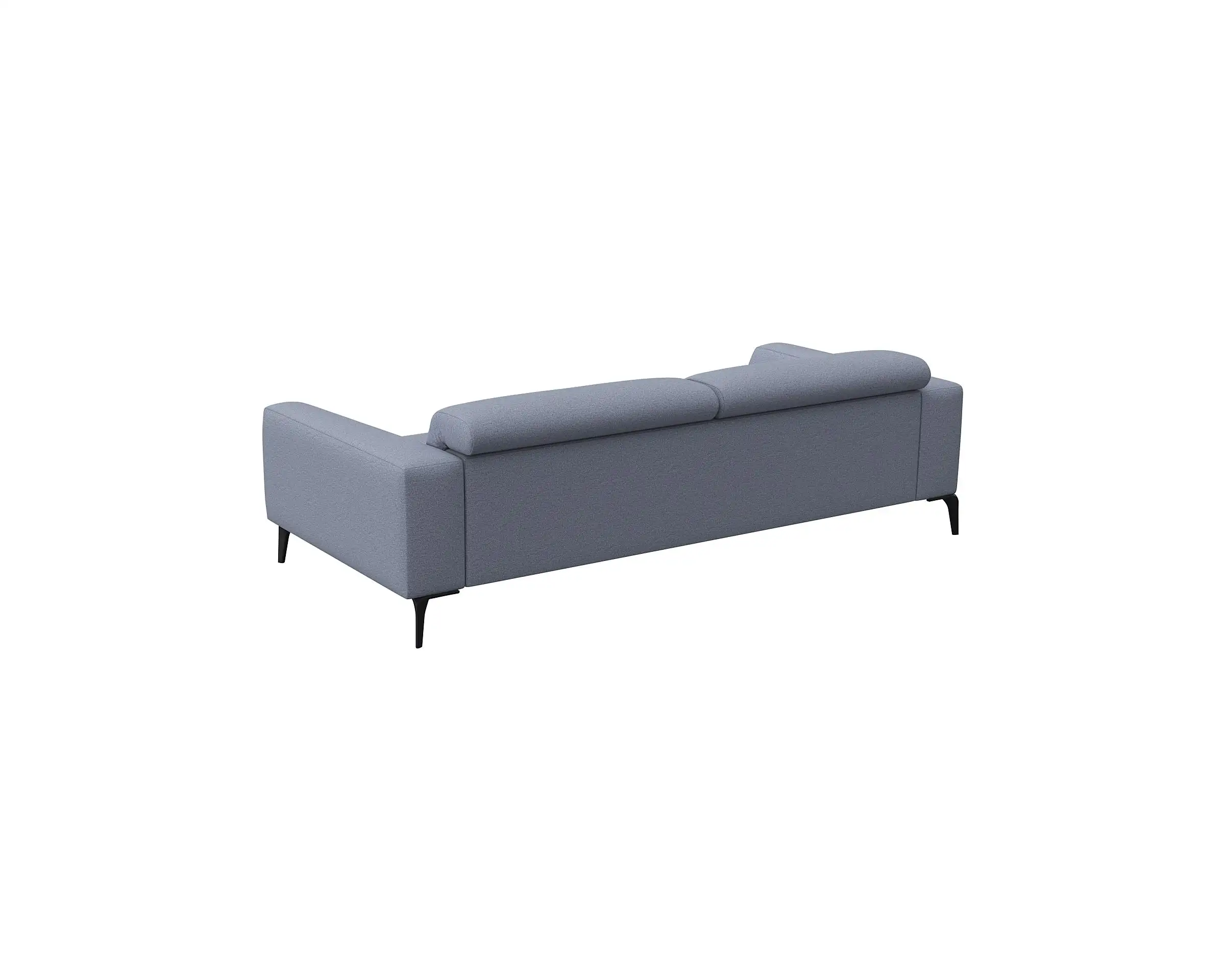Flexlux 3 Sitzer Bild 3