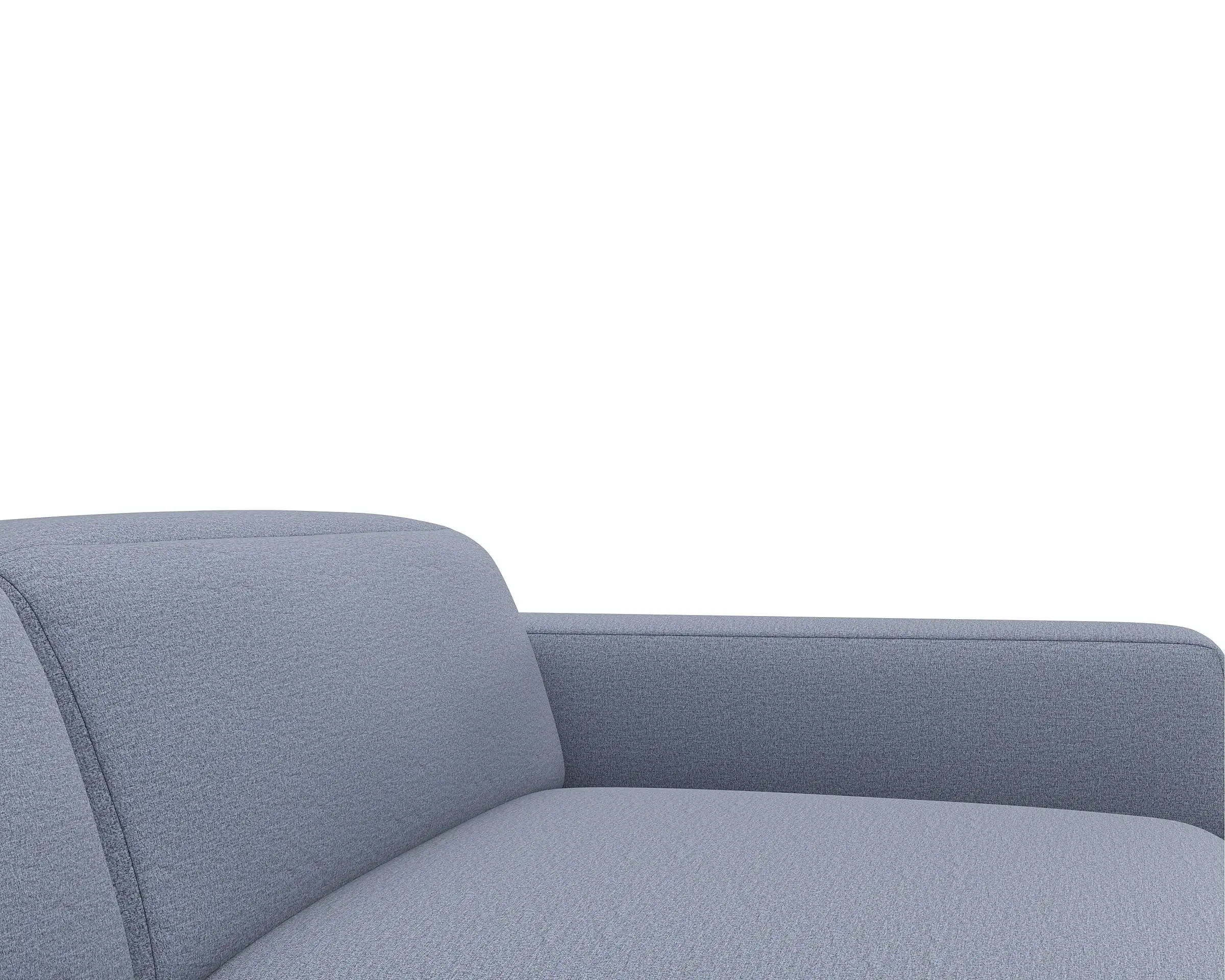 Flexlux 3 Sitzer Bild 4