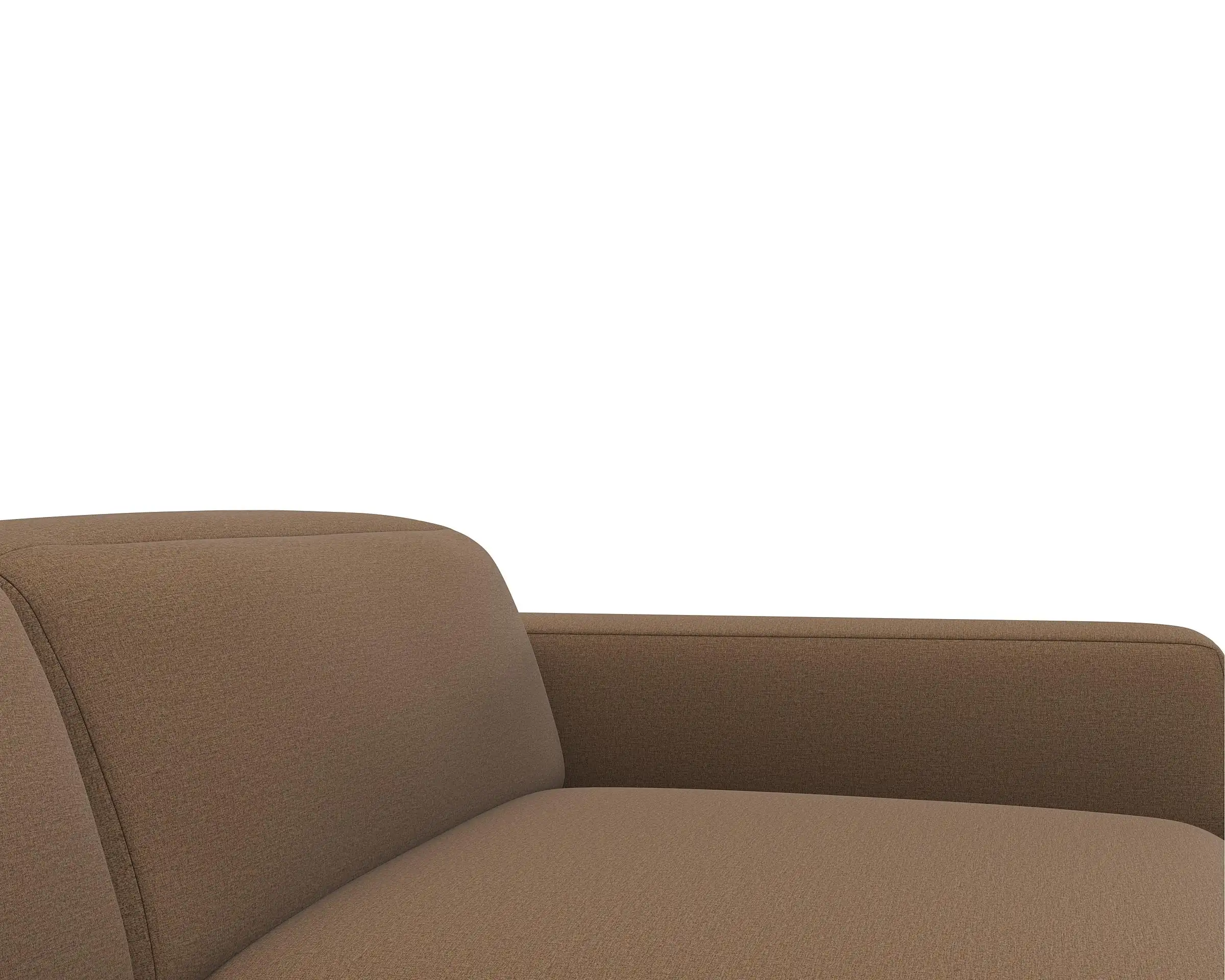 Flexlux 3 Sitzer Bild 4