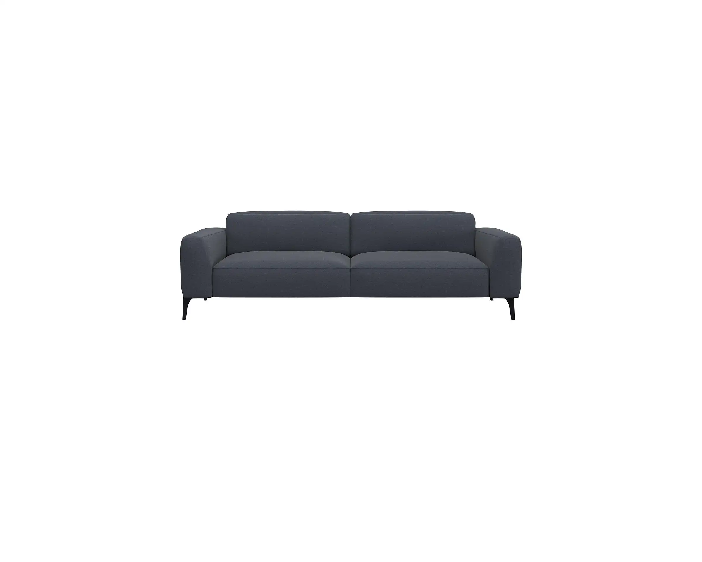 Flexlux 3 Sitzer Bild 1