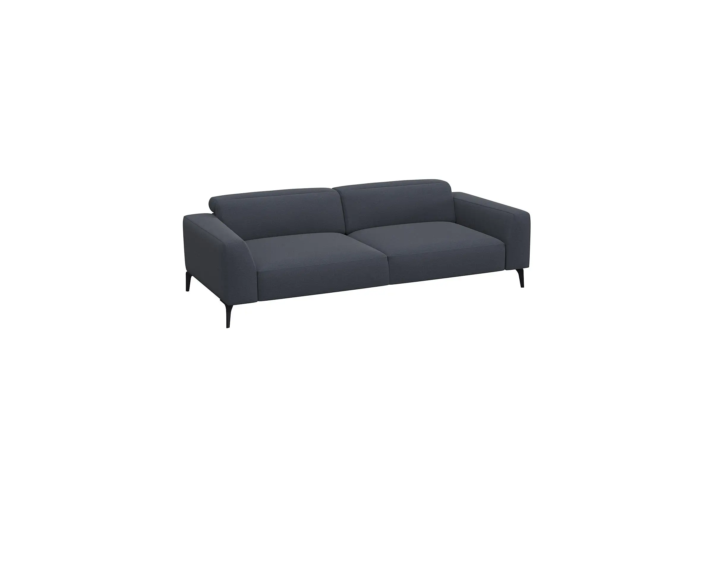 Flexlux 3 Sitzer Bild 2