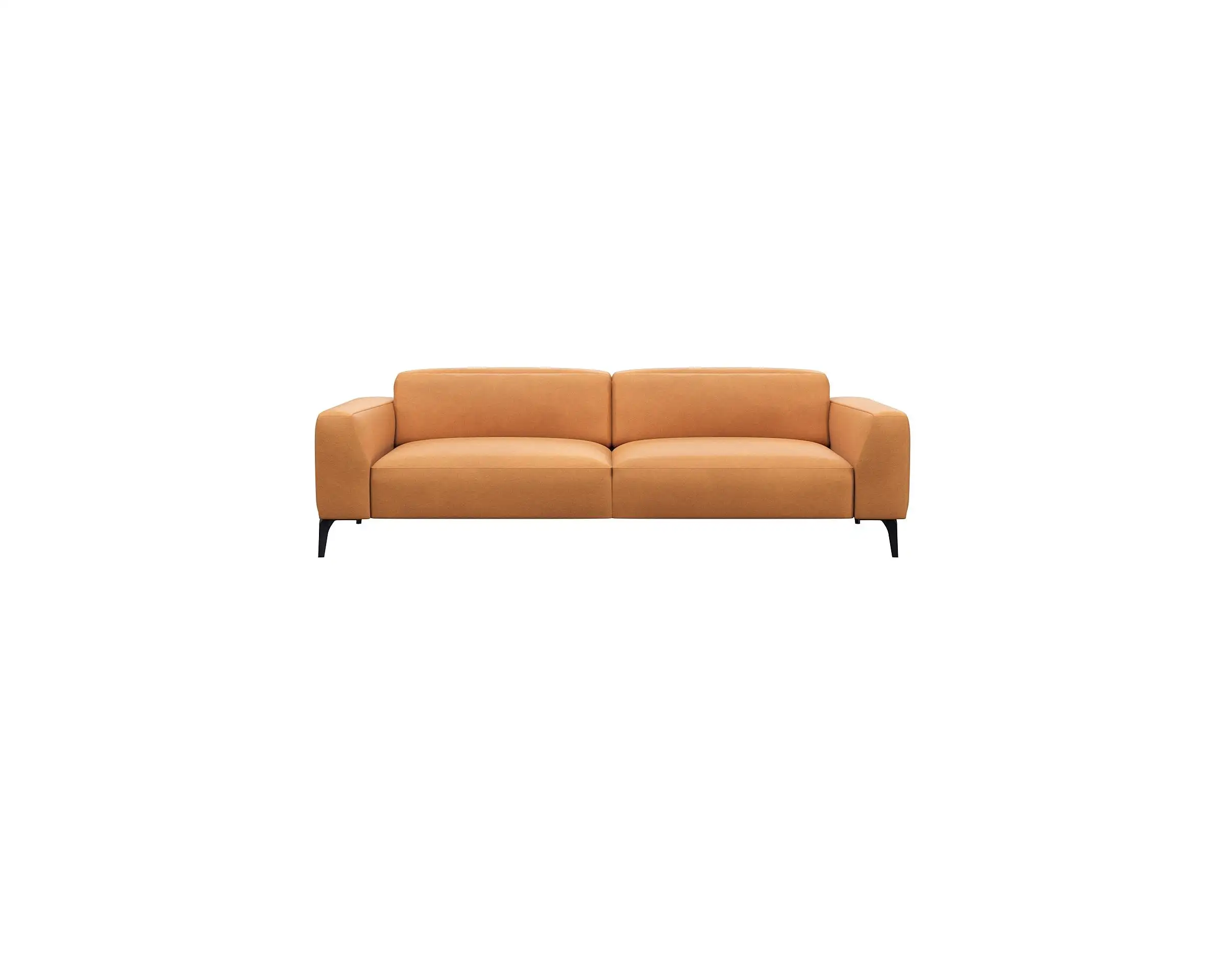 Flexlux 3 Sitzer Bild 1
