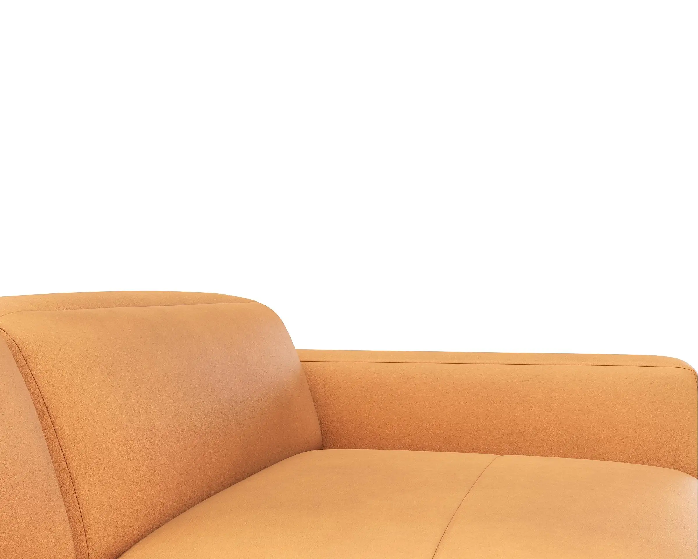 Flexlux 3 Sitzer Bild 4