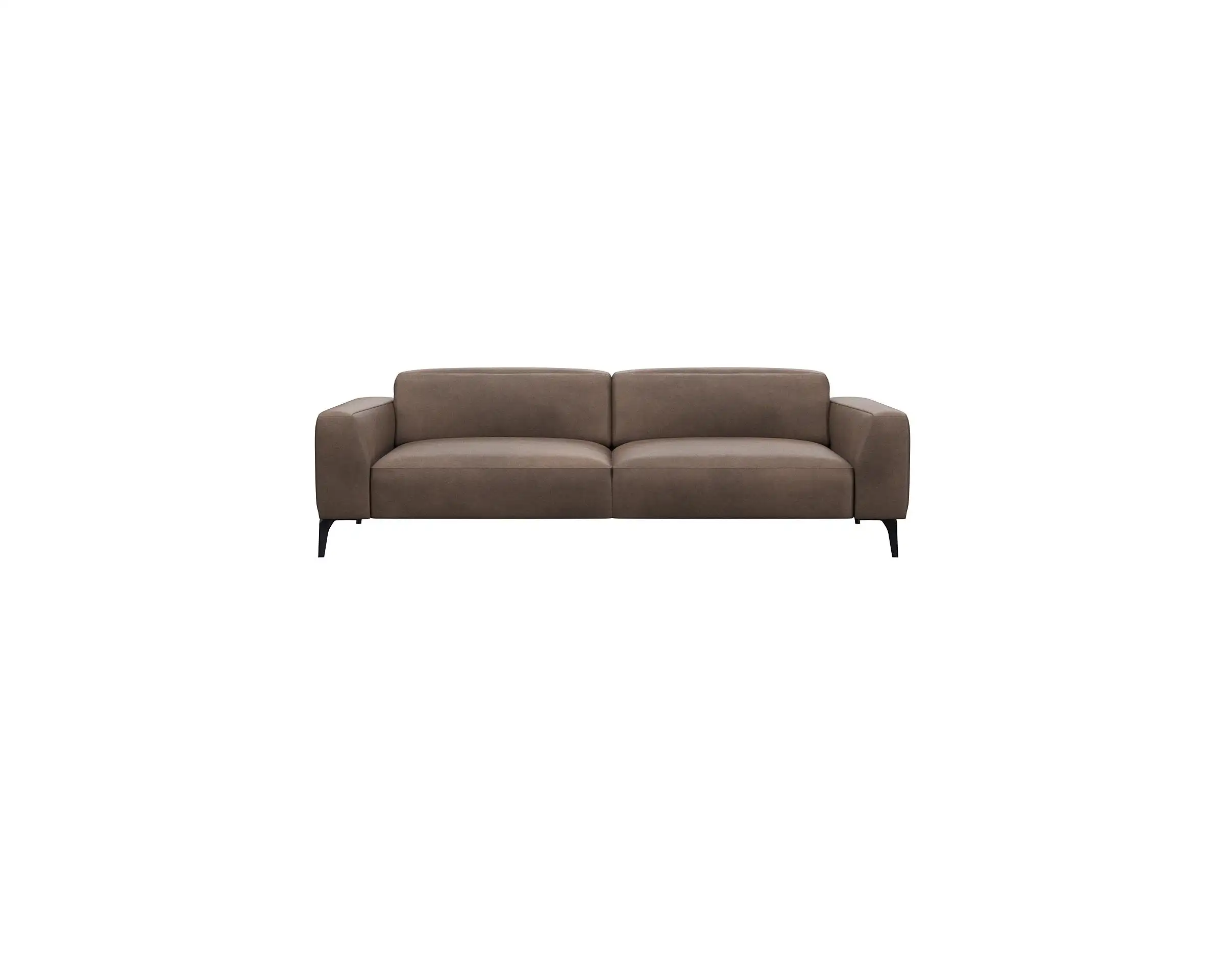 Flexlux 3 Sitzer Bild 1