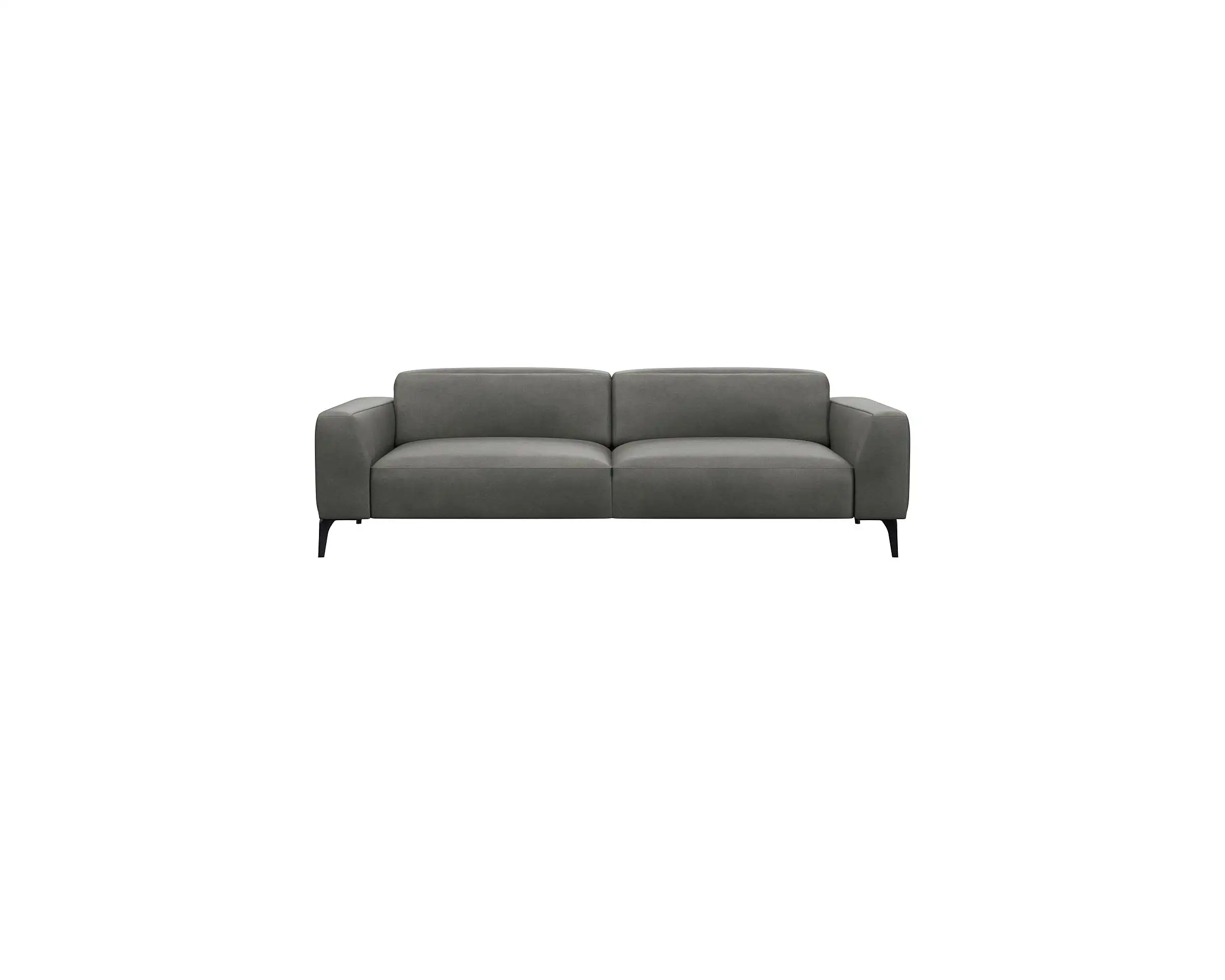 Flexlux 3 Sitzer Bild 1