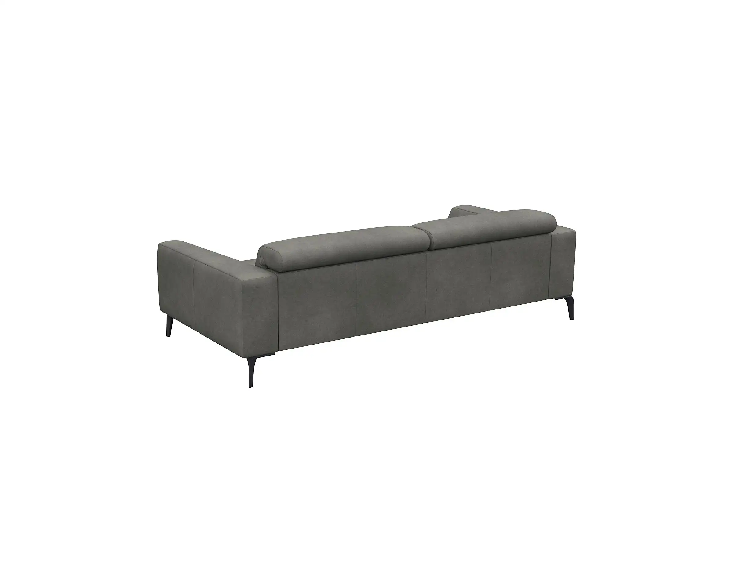 Flexlux 3 Sitzer Bild 3
