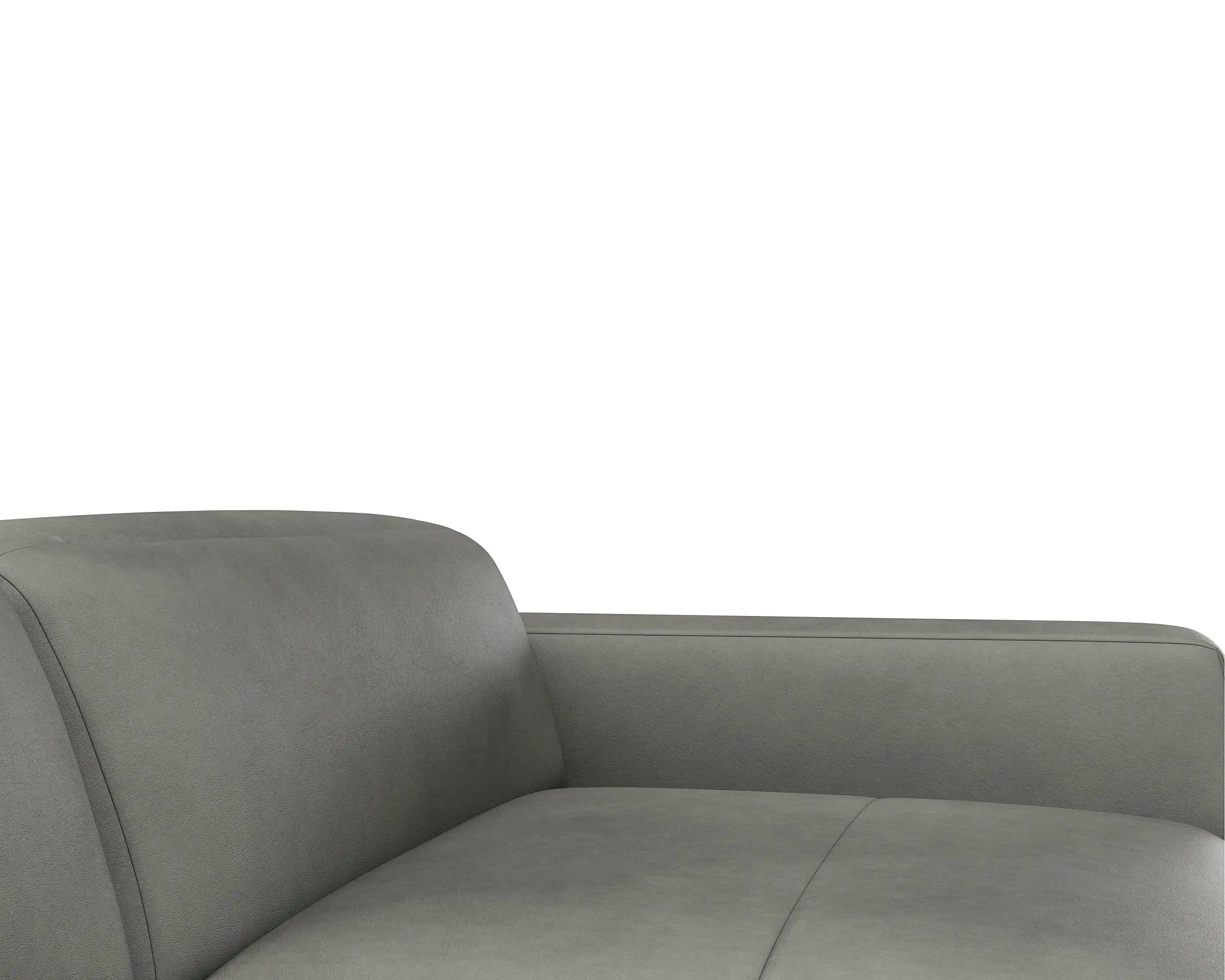 Flexlux 3 Sitzer Bild 4