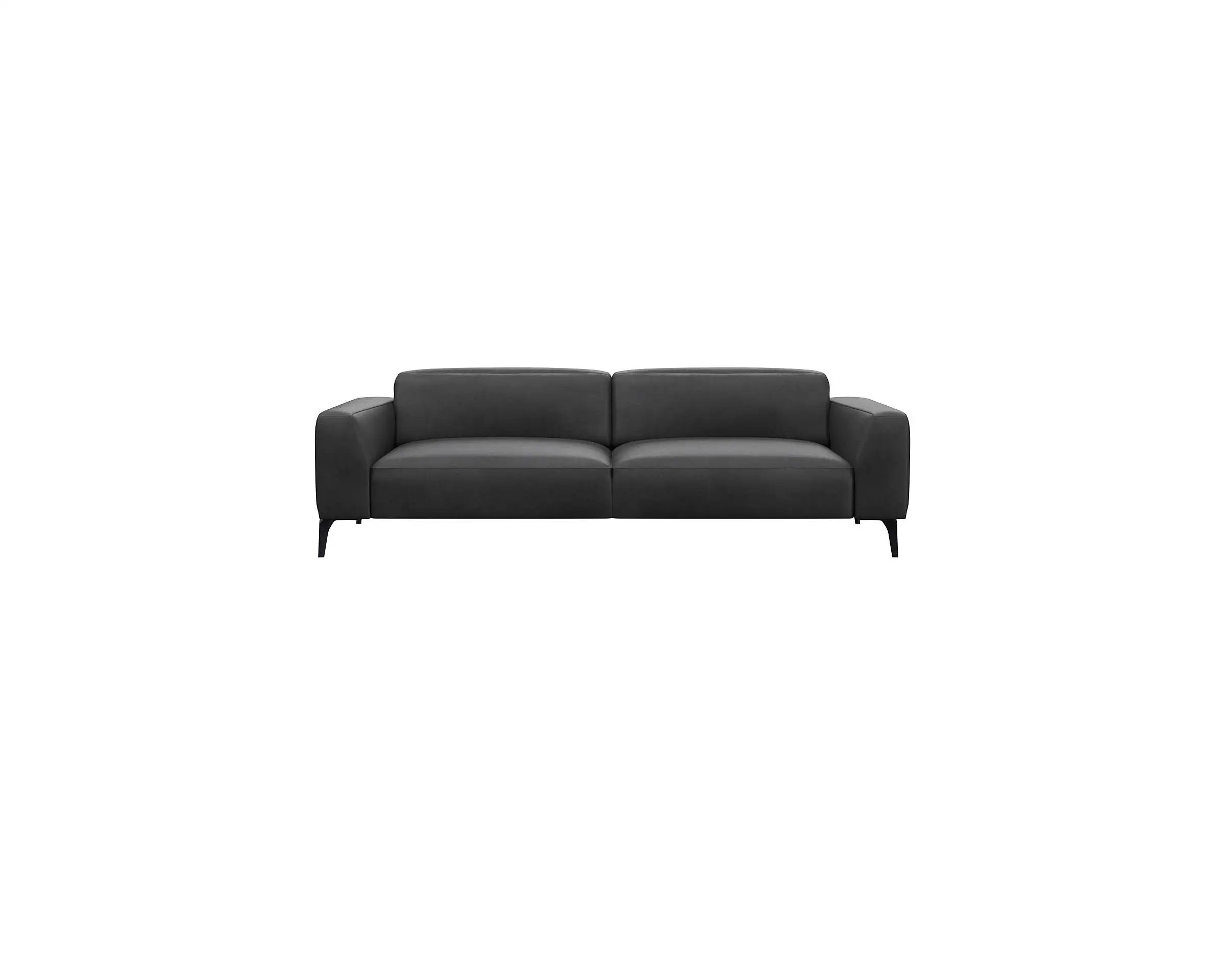 Flexlux 3 Sitzer Bild 1