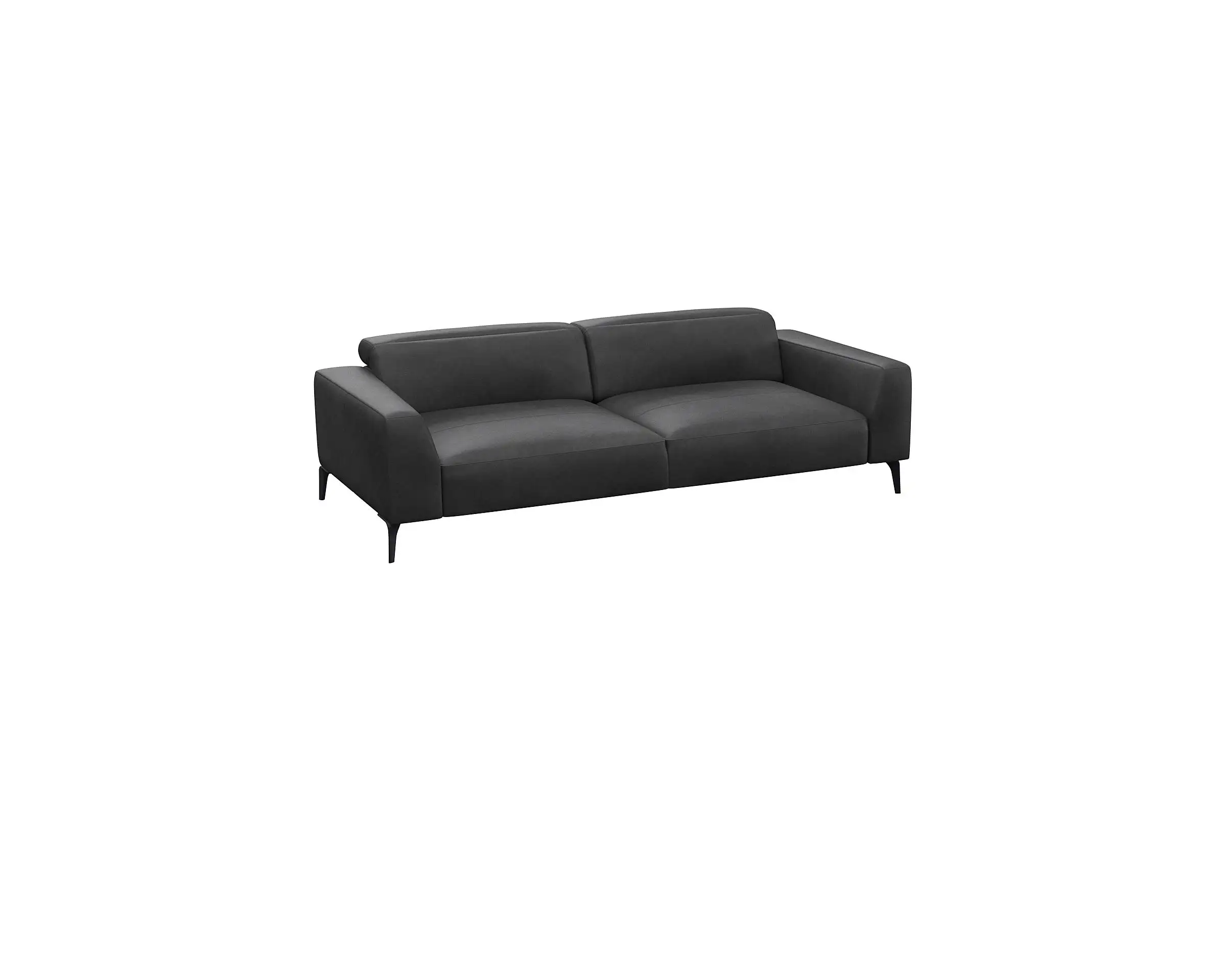 Flexlux 3 Sitzer Bild 2