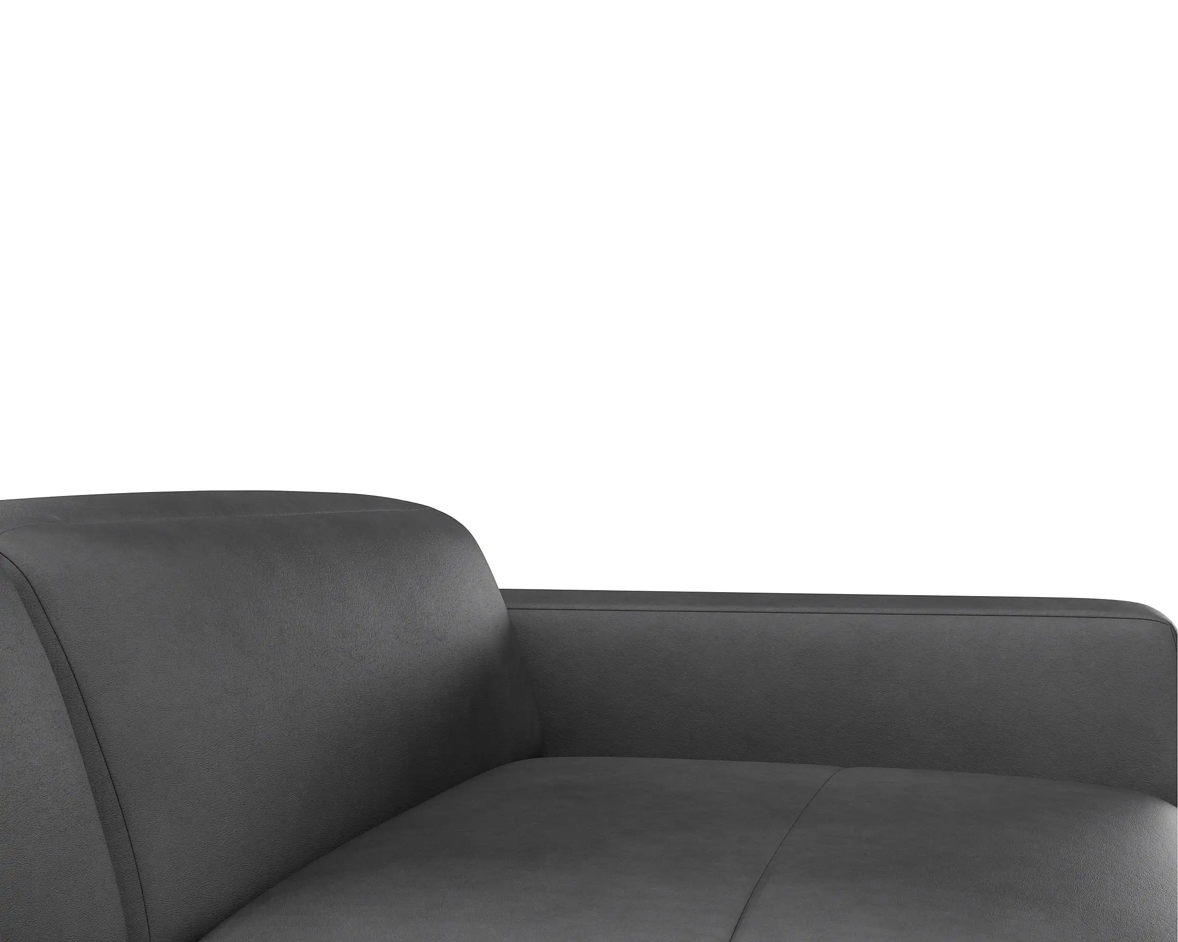 Flexlux 3 Sitzer Bild 4