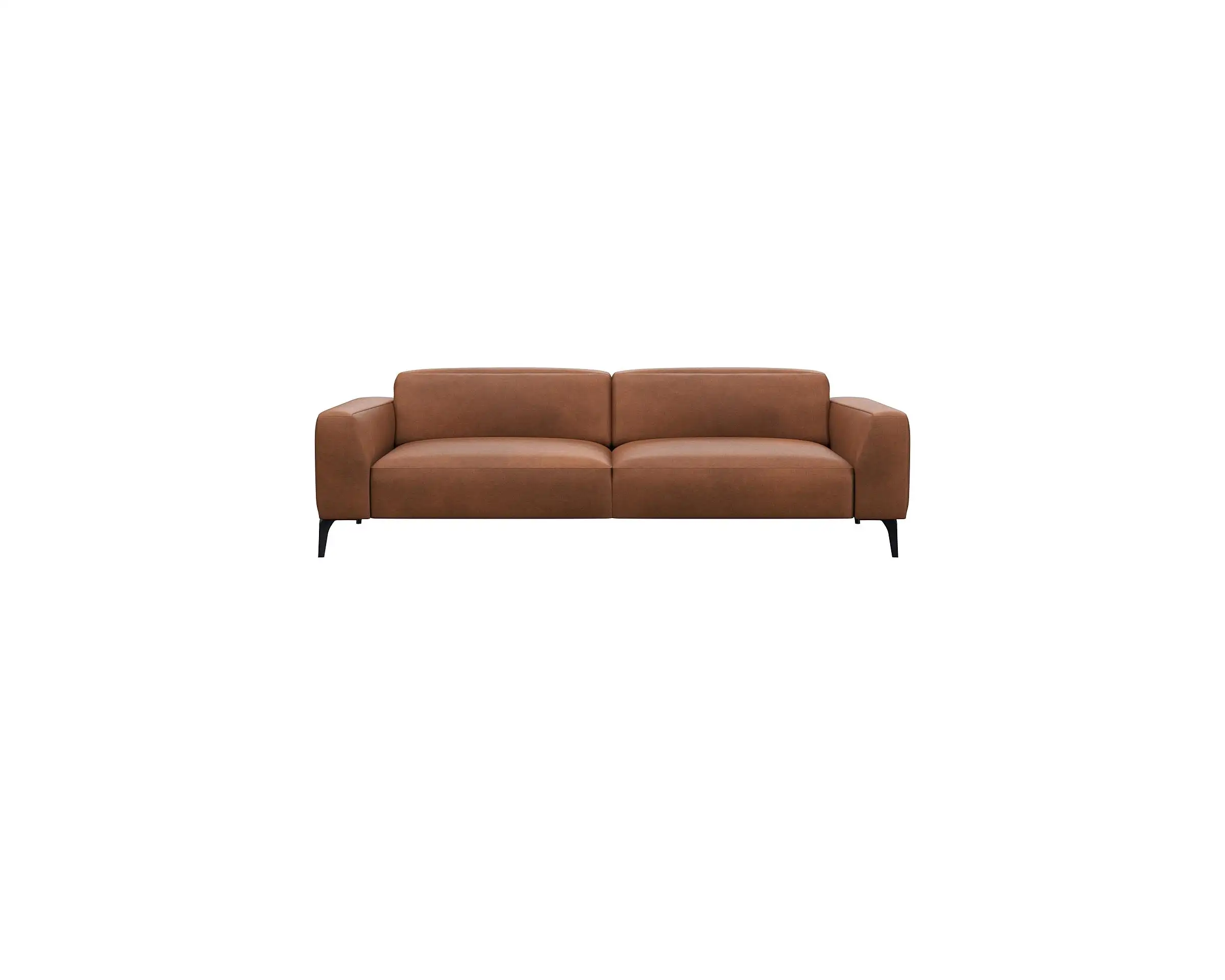 Flexlux 3 Sitzer Bild 1