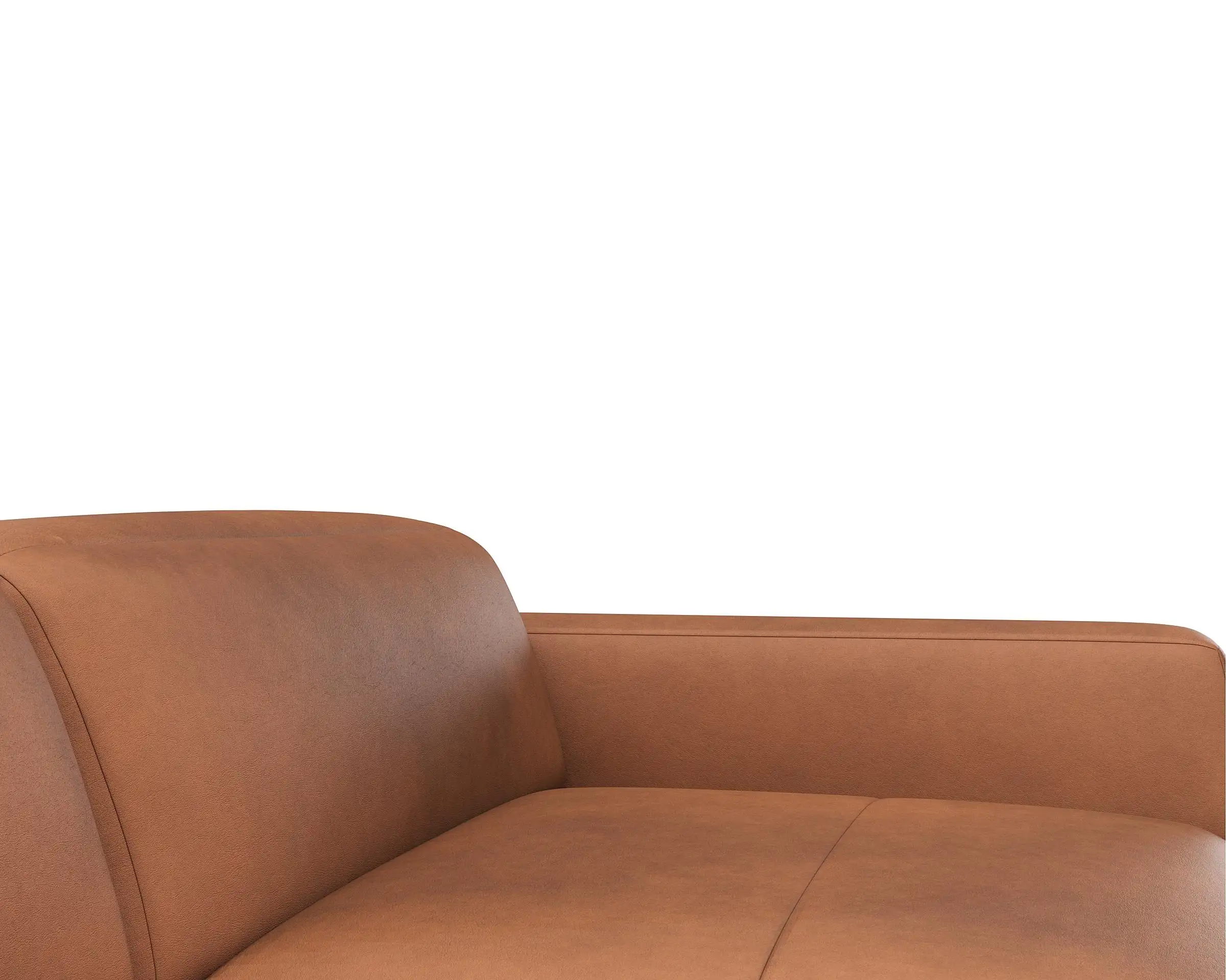 Flexlux 3 Sitzer Bild 4