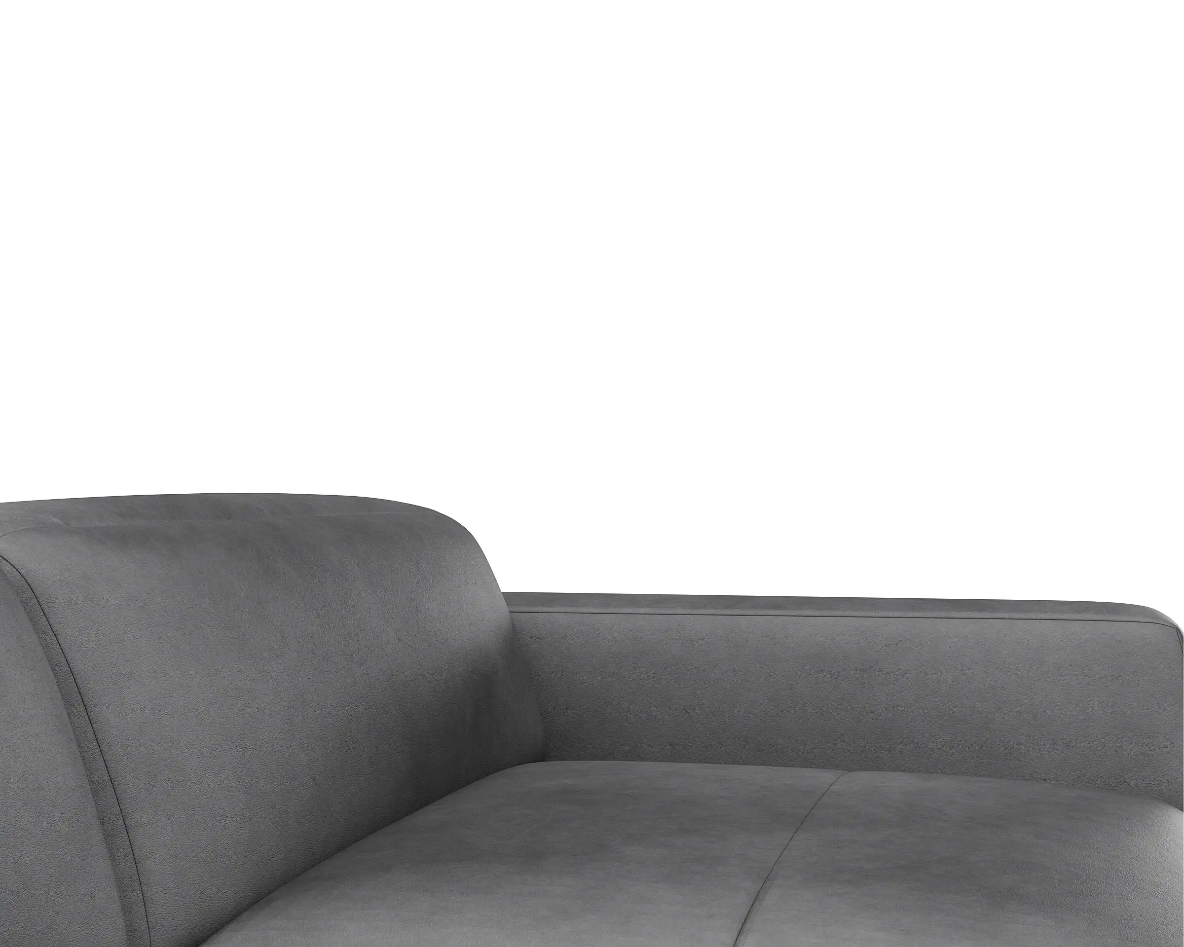 Flexlux 3 Sitzer Bild 4