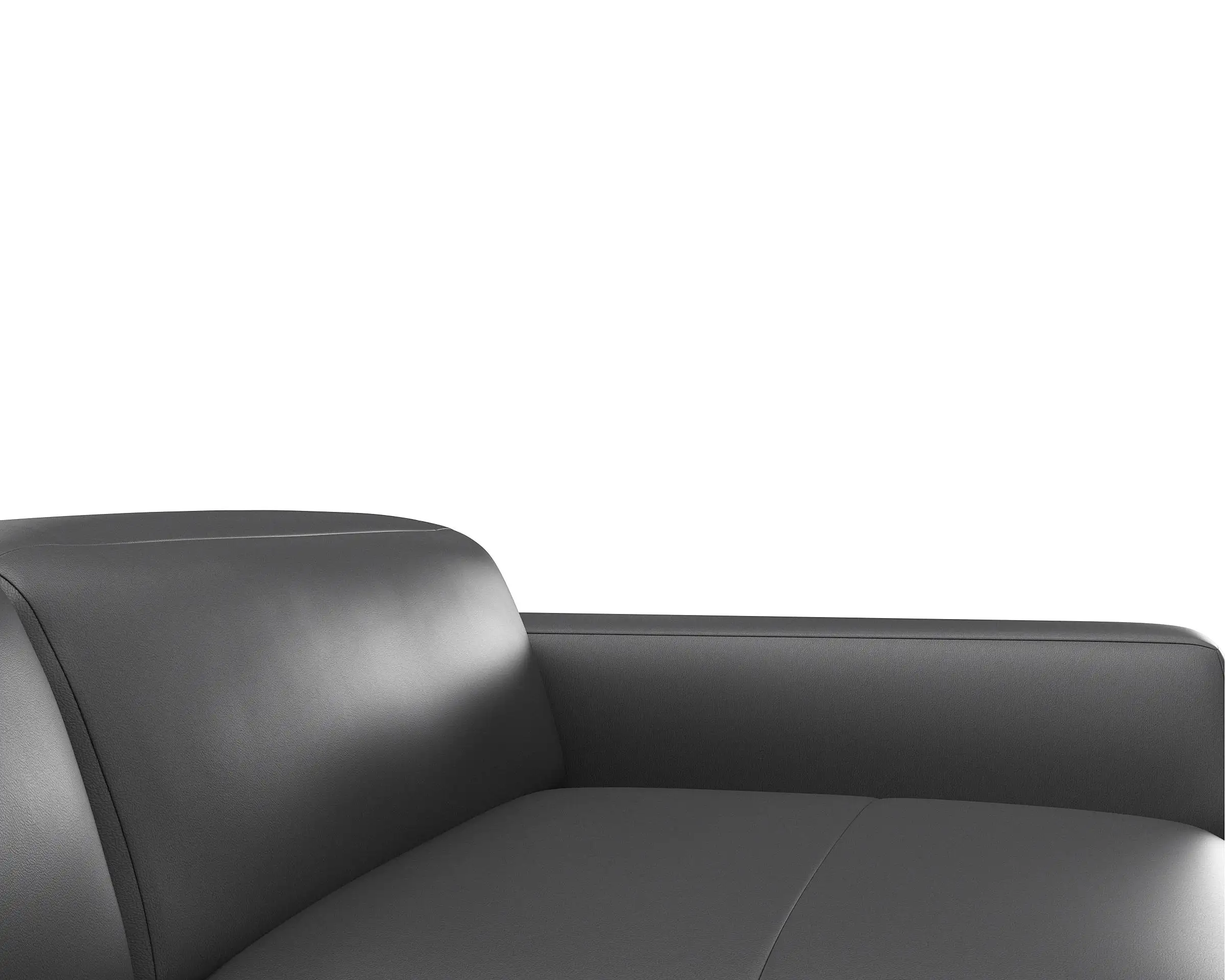 Flexlux 3 Sitzer Bild 4