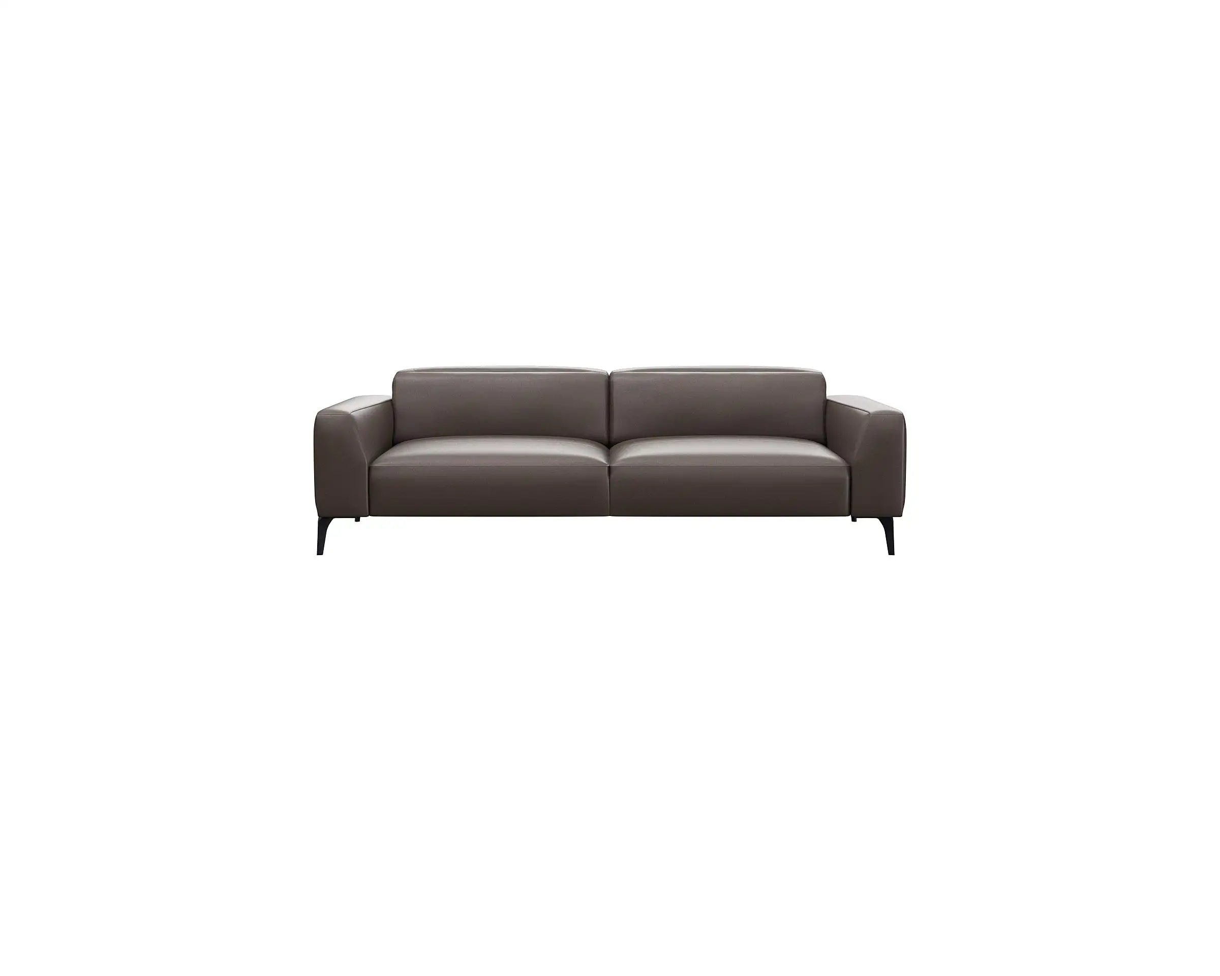 Flexlux 3 Sitzer Bild 1