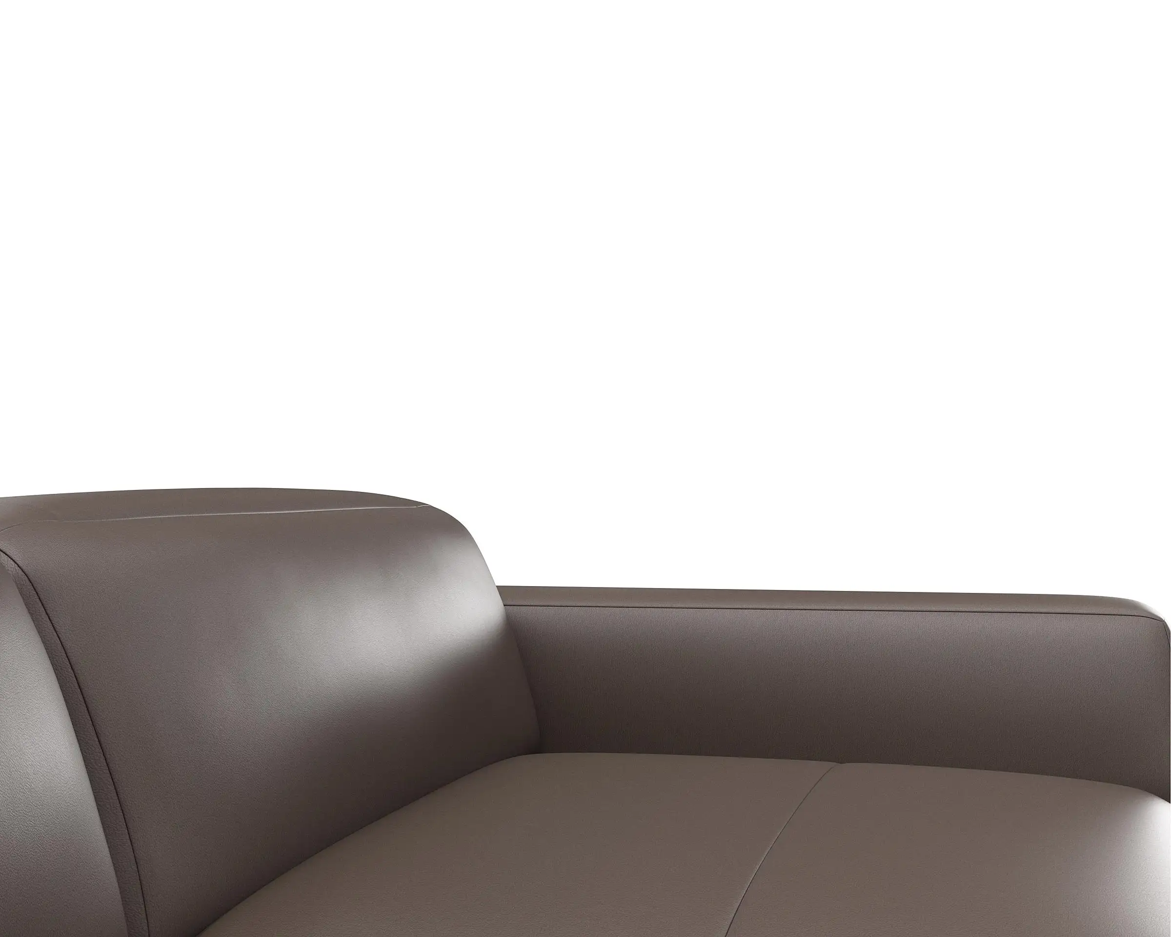 Flexlux 3 Sitzer Bild 4