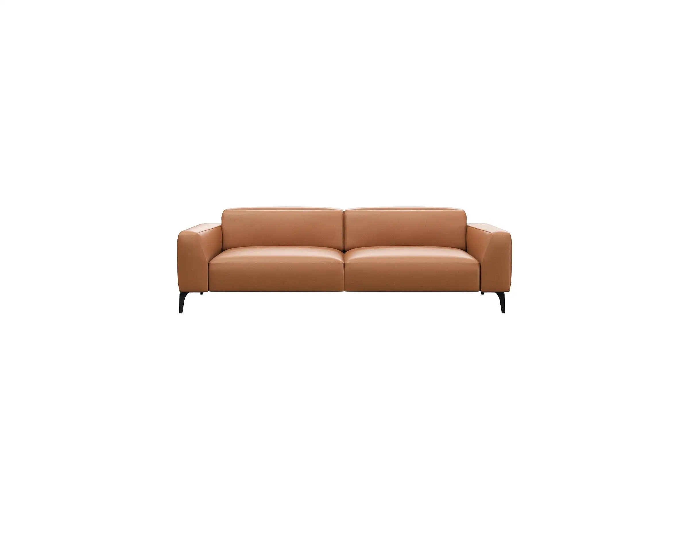 Flexlux 3 Sitzer Bild 1