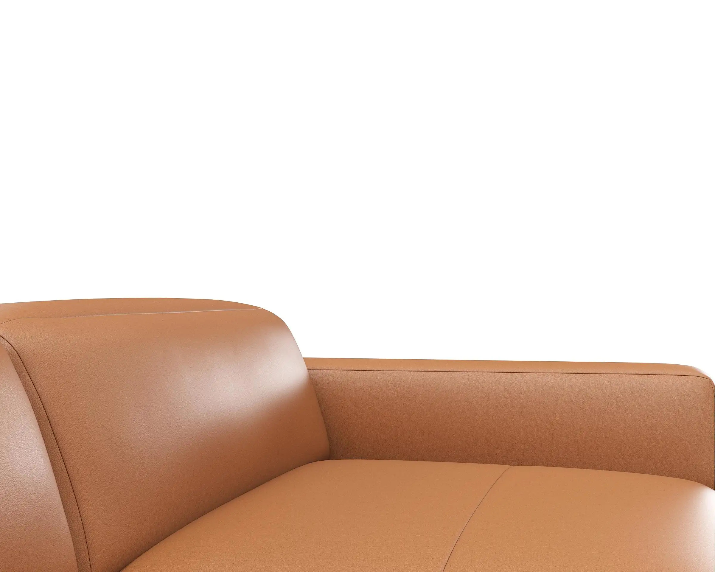 Flexlux 3 Sitzer Bild 4