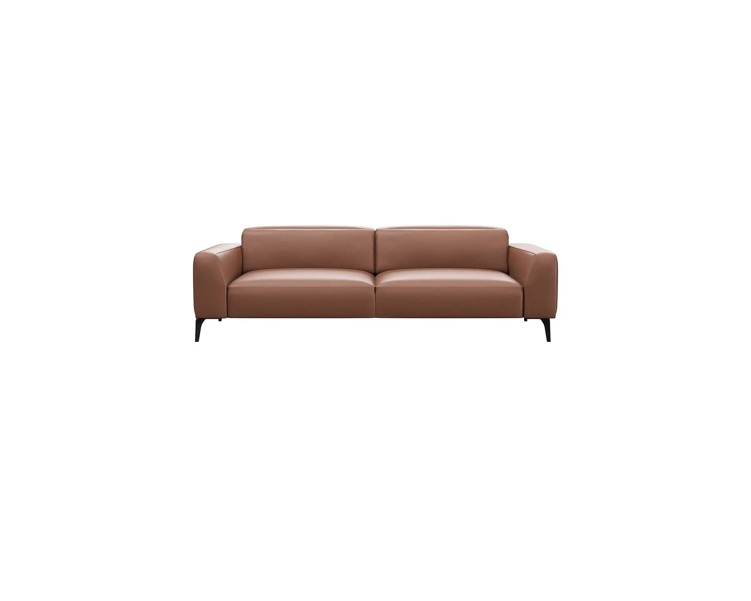Flexlux 3 Sitzer Bild 1
