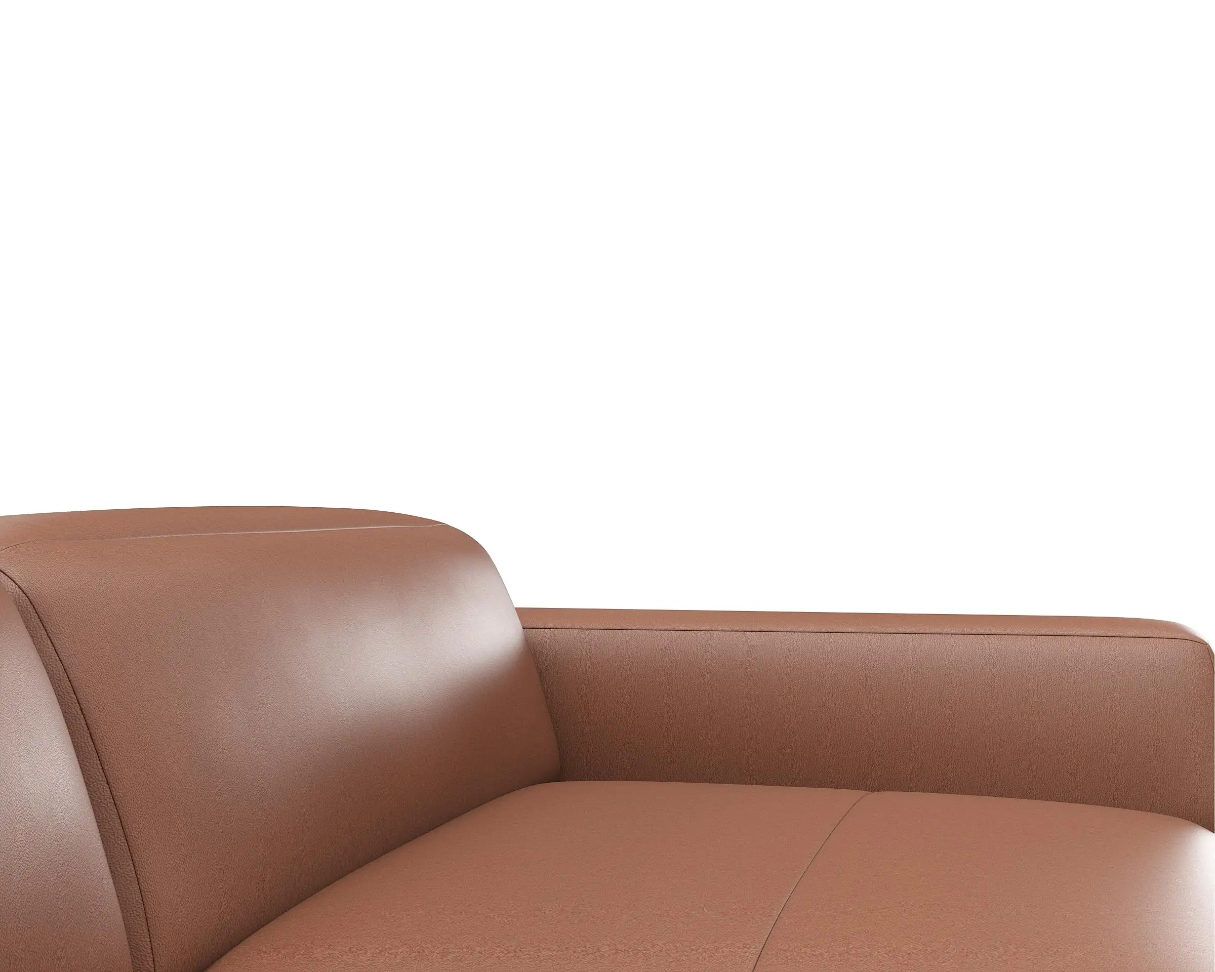 Flexlux 3 Sitzer Bild 4