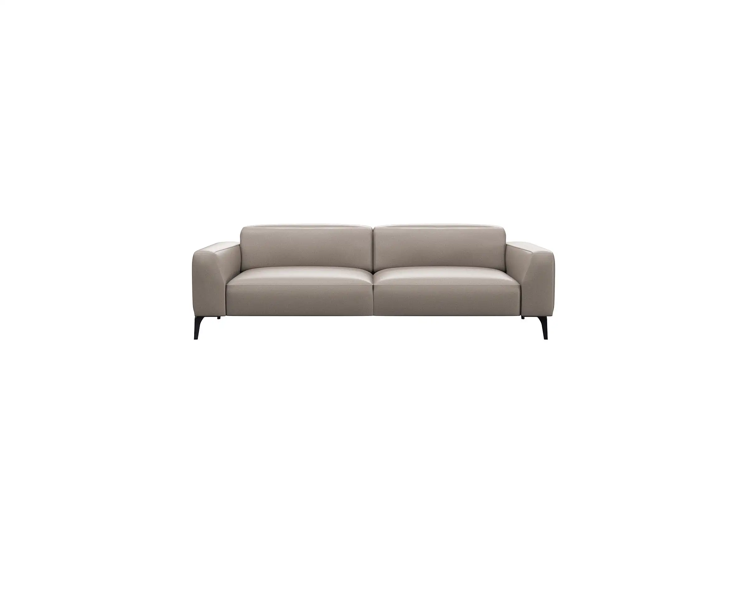 Flexlux 3 Sitzer Bild 1