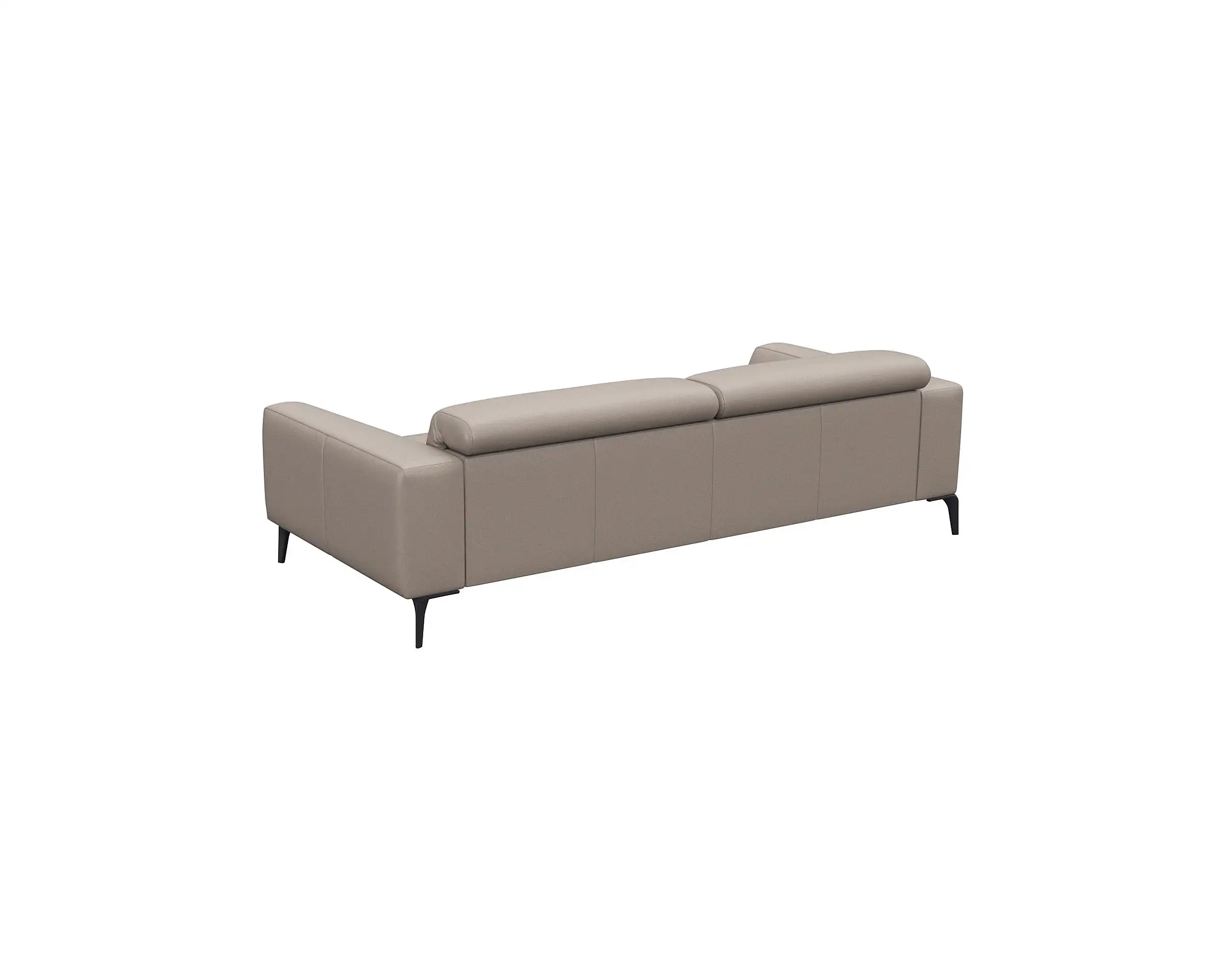 Flexlux 3 Sitzer Bild 3