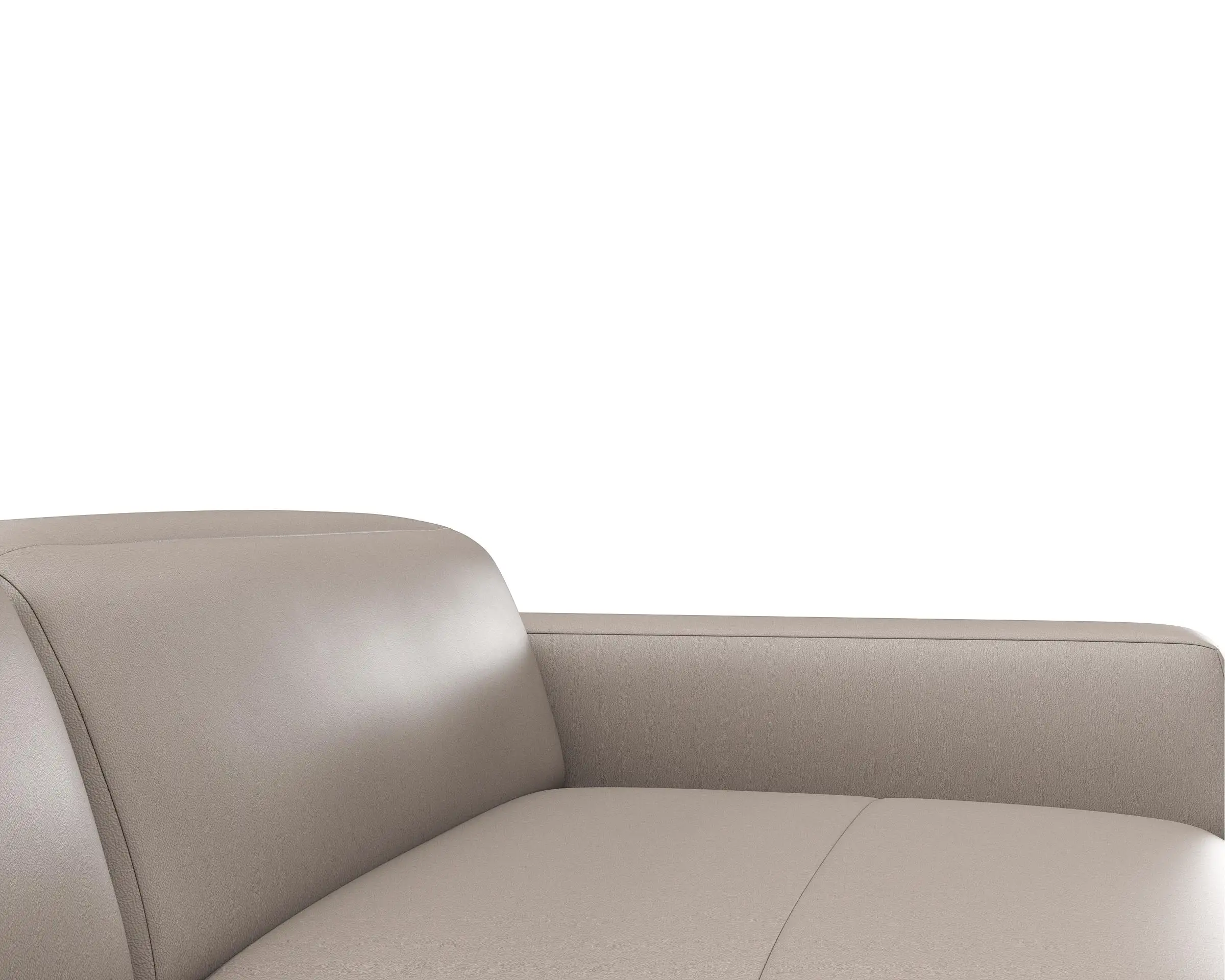 Flexlux 3 Sitzer Bild 4