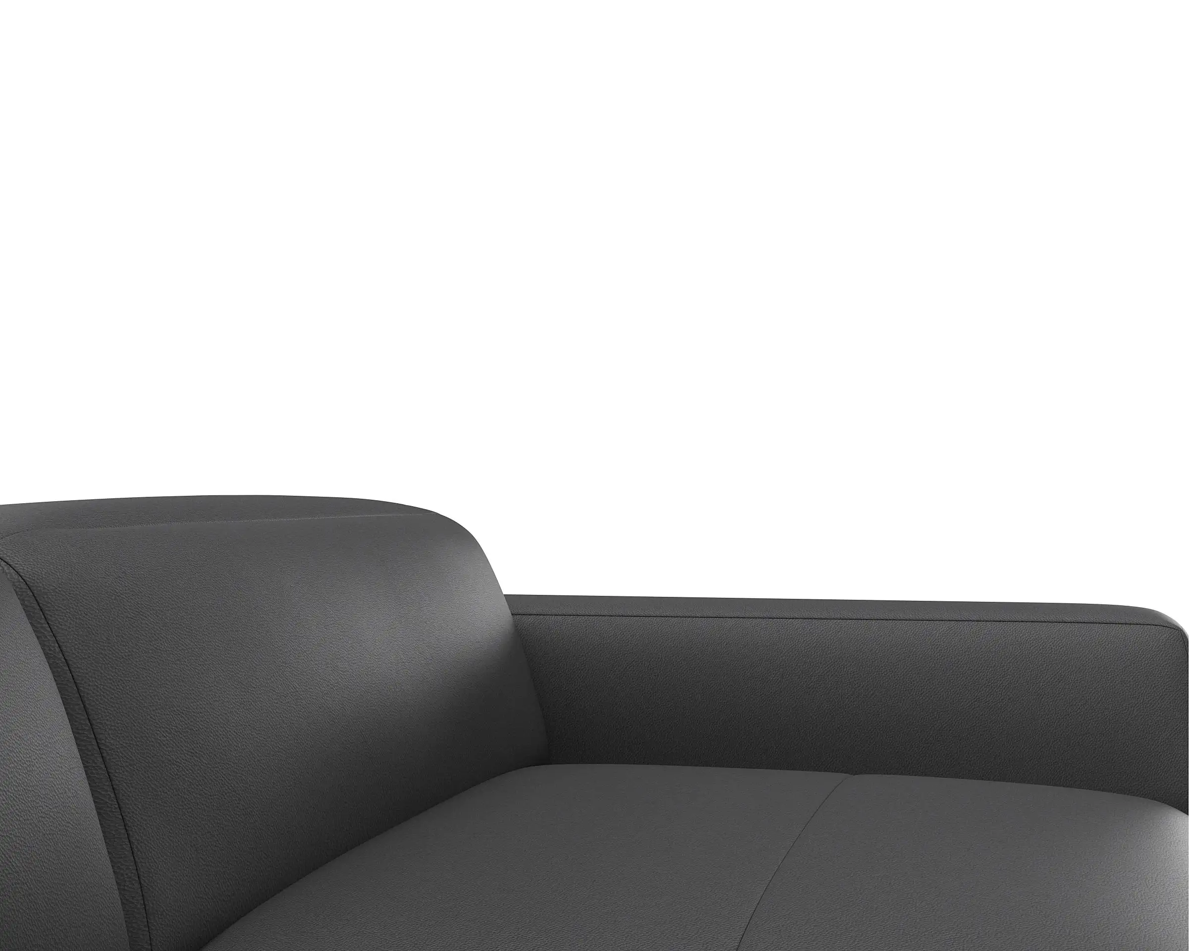 Flexlux 3 Sitzer Bild 4
