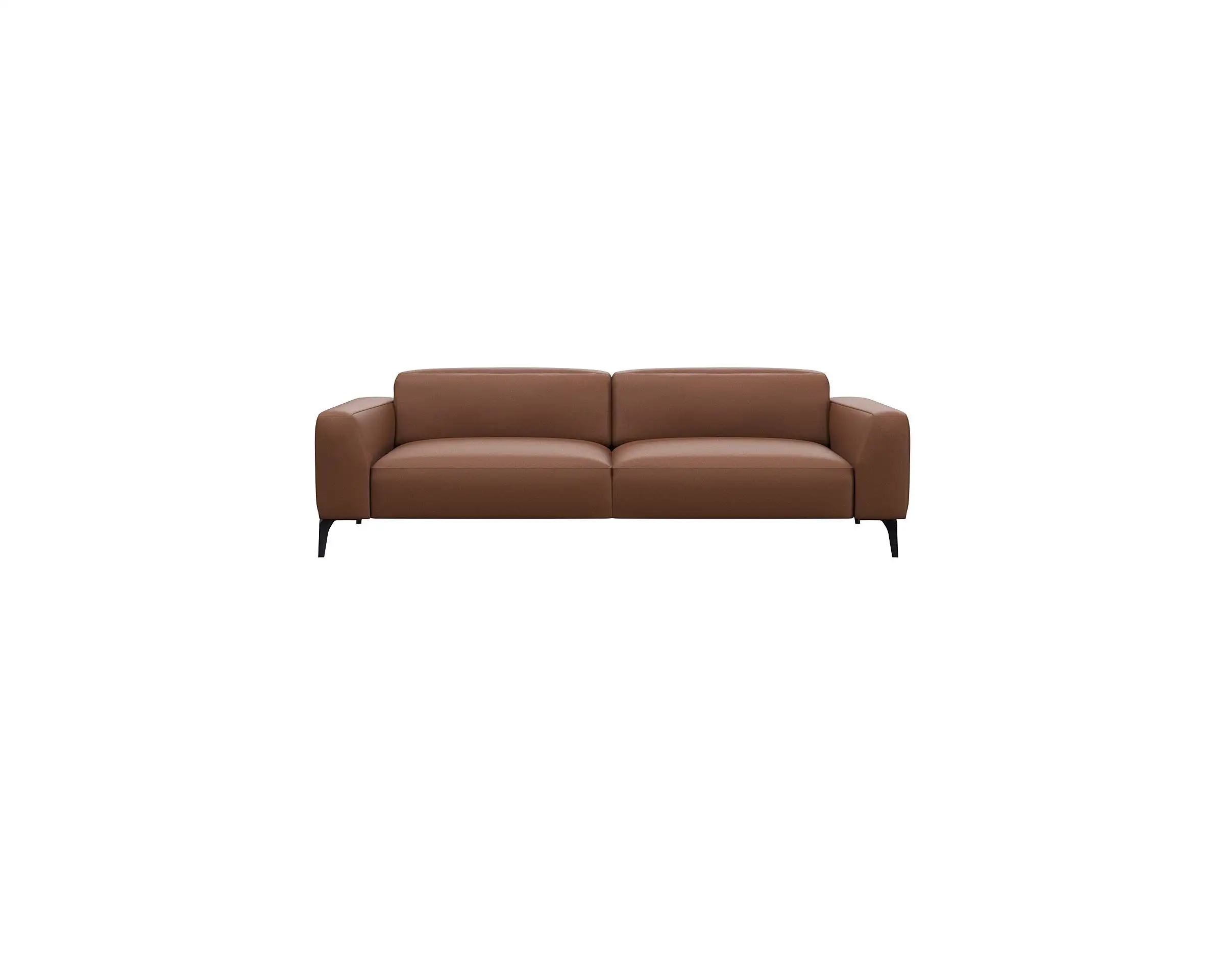 Flexlux 3 Sitzer Bild 1