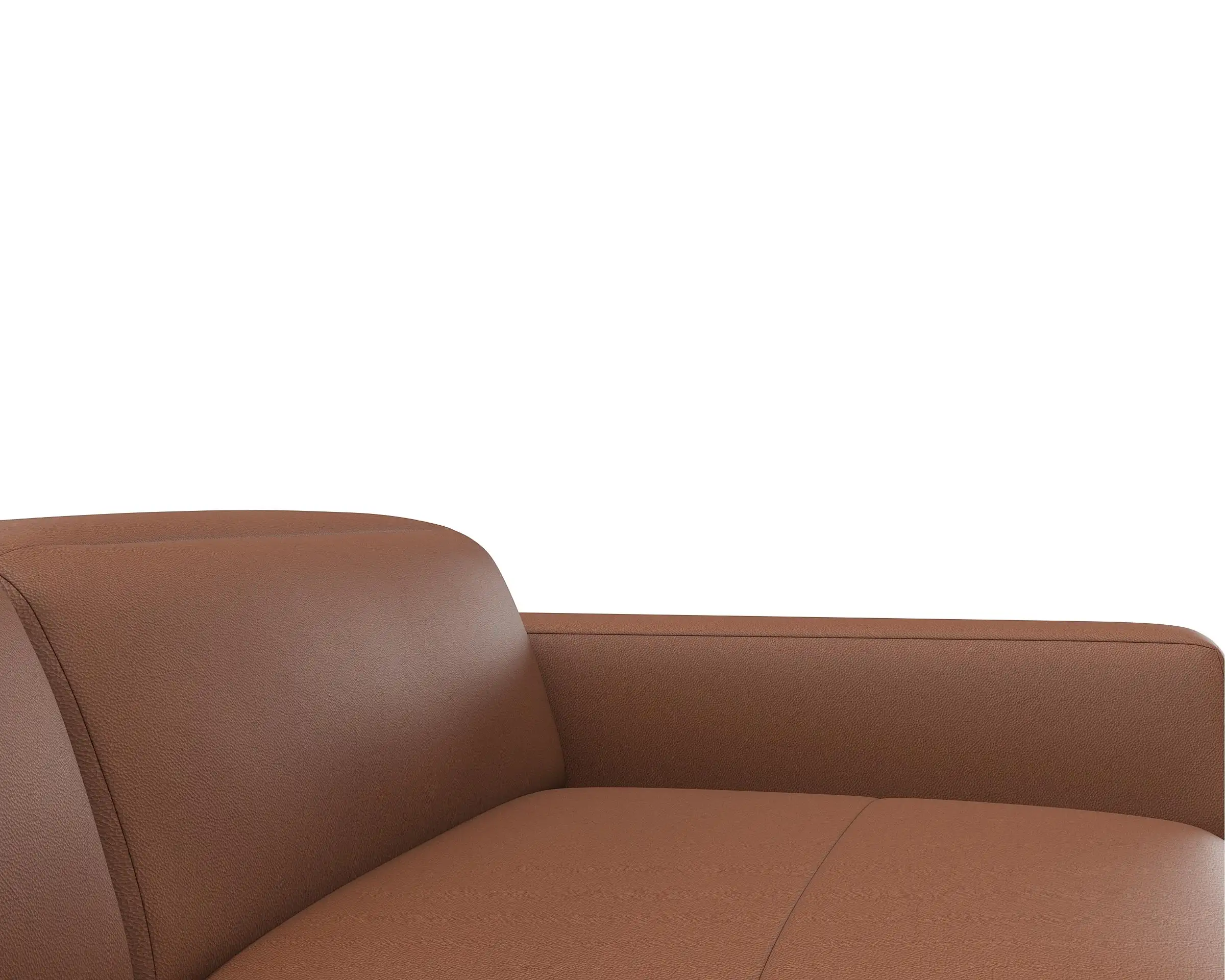 Flexlux 3 Sitzer Bild 4