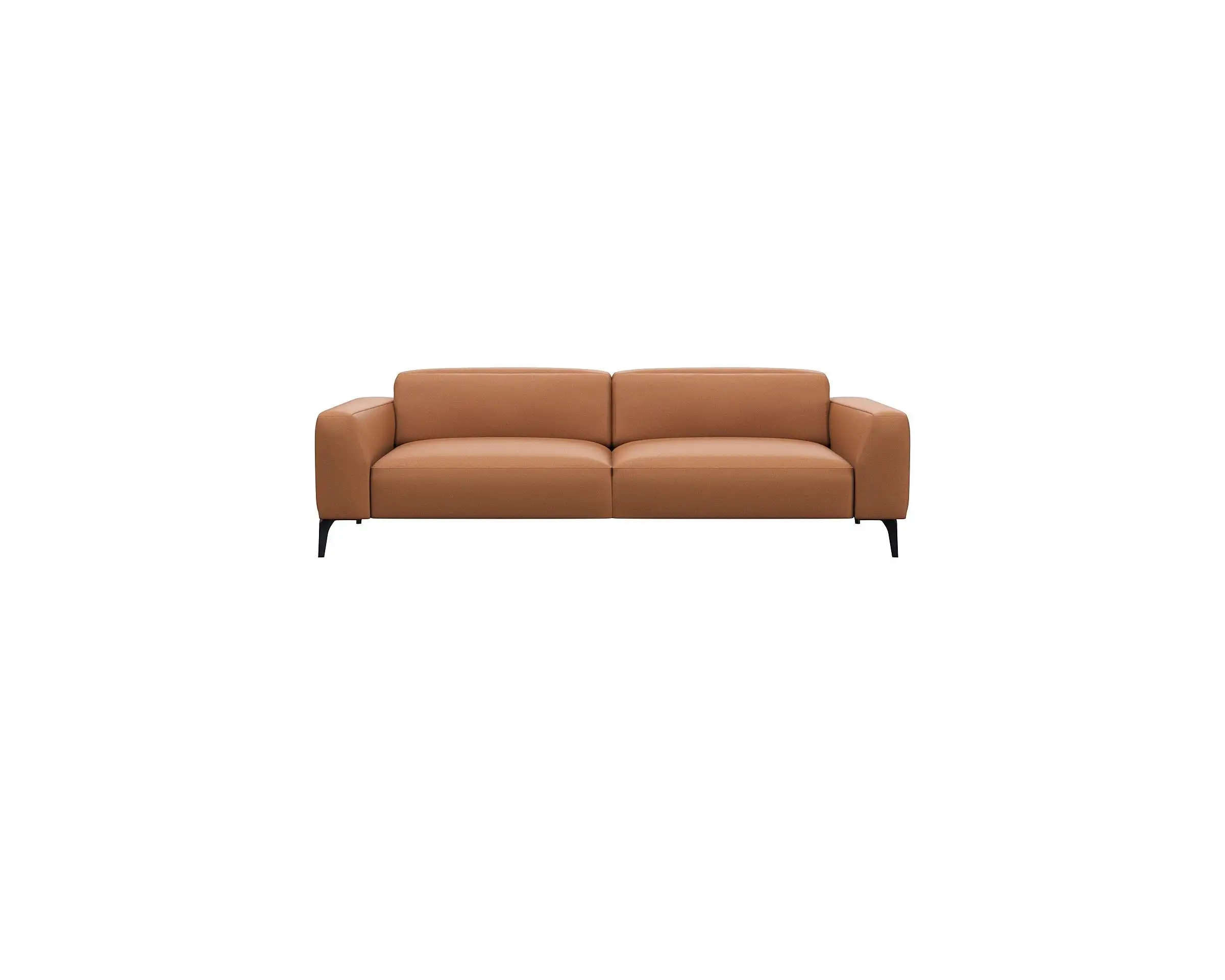 Flexlux 3 Sitzer Bild 1