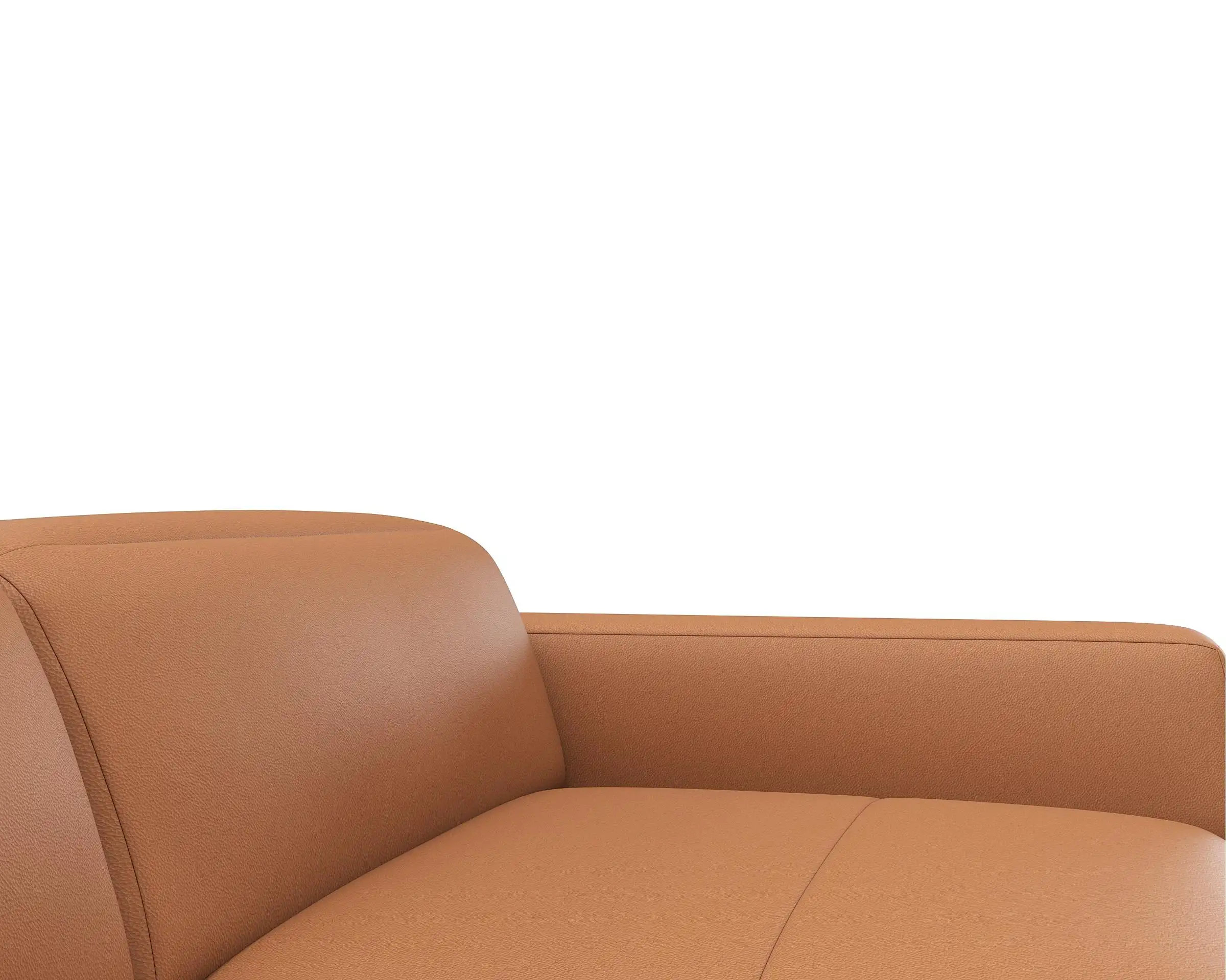 Flexlux 3 Sitzer Bild 4