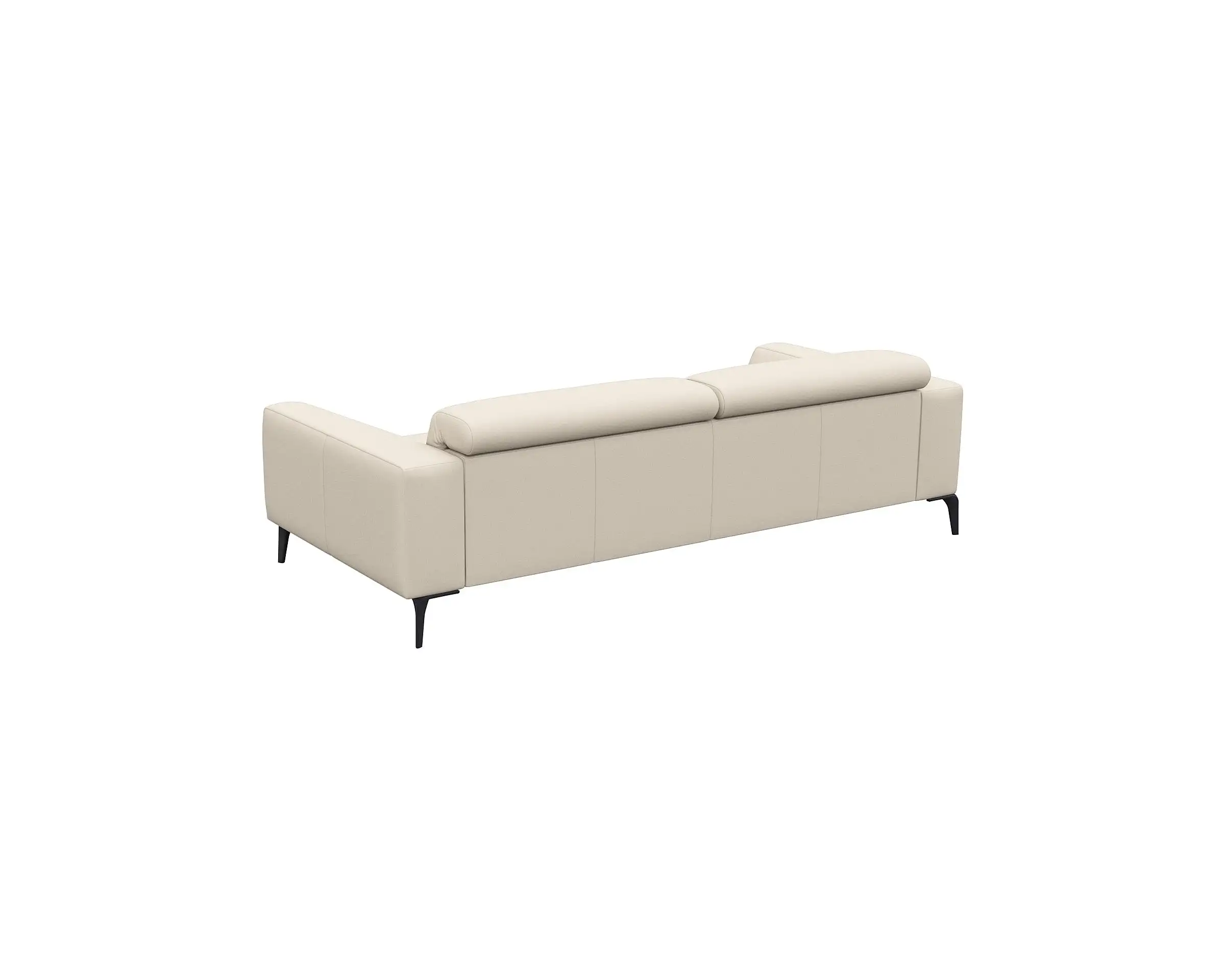 Flexlux 3 Sitzer Bild 3