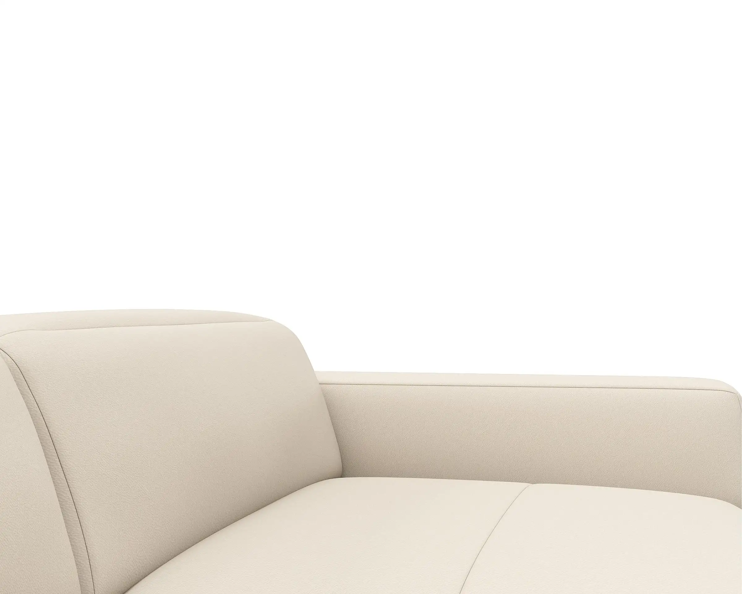 Flexlux 3 Sitzer Bild 4