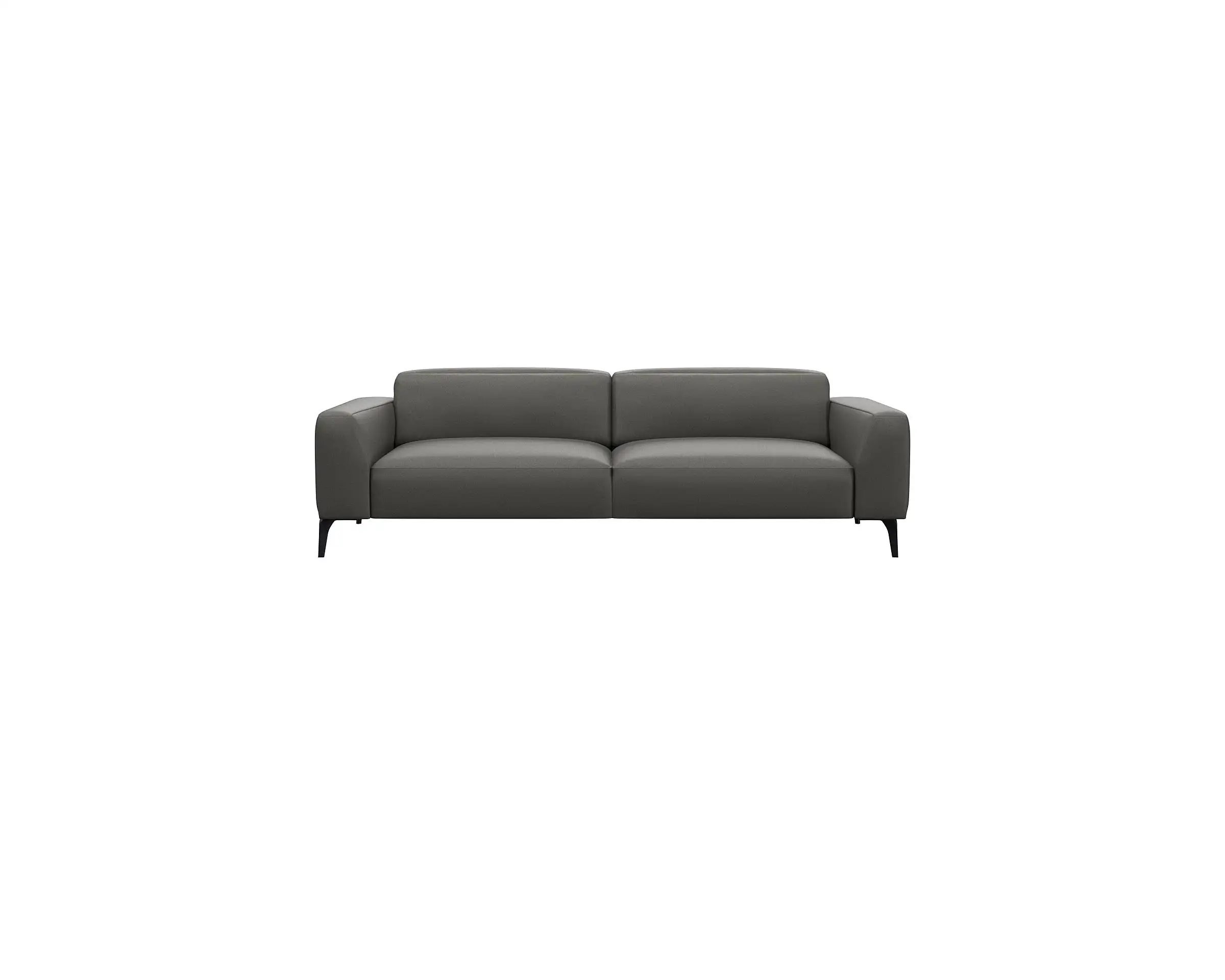 Flexlux 3 Sitzer Bild 1